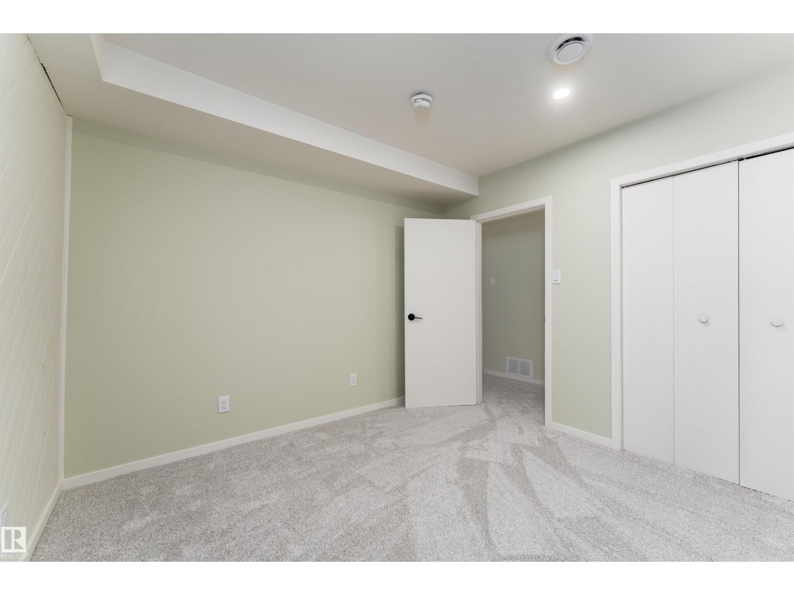 9523 134 Av Nw, Edmonton, Alberta  T5E 1H8 - Photo 41 - E4482240