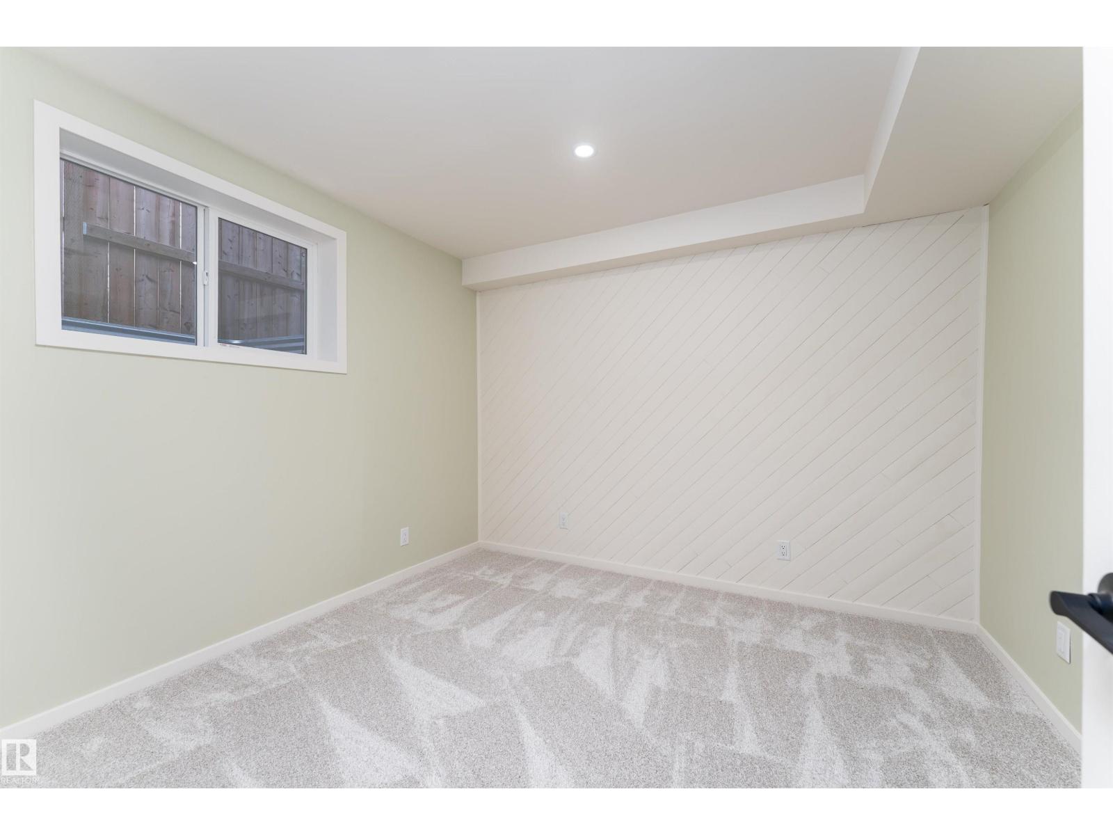 9523 134 Av Nw, Edmonton, Alberta  T5E 1H8 - Photo 42 - E4482240