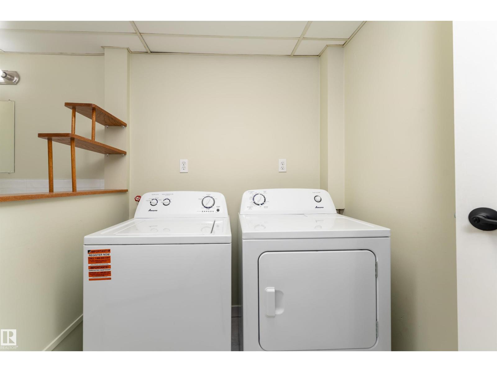 9523 134 Av Nw, Edmonton, Alberta  T5E 1H8 - Photo 43 - E4482240