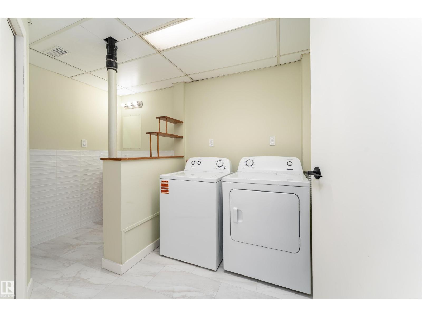 9523 134 Av Nw, Edmonton, Alberta  T5E 1H8 - Photo 44 - E4482240