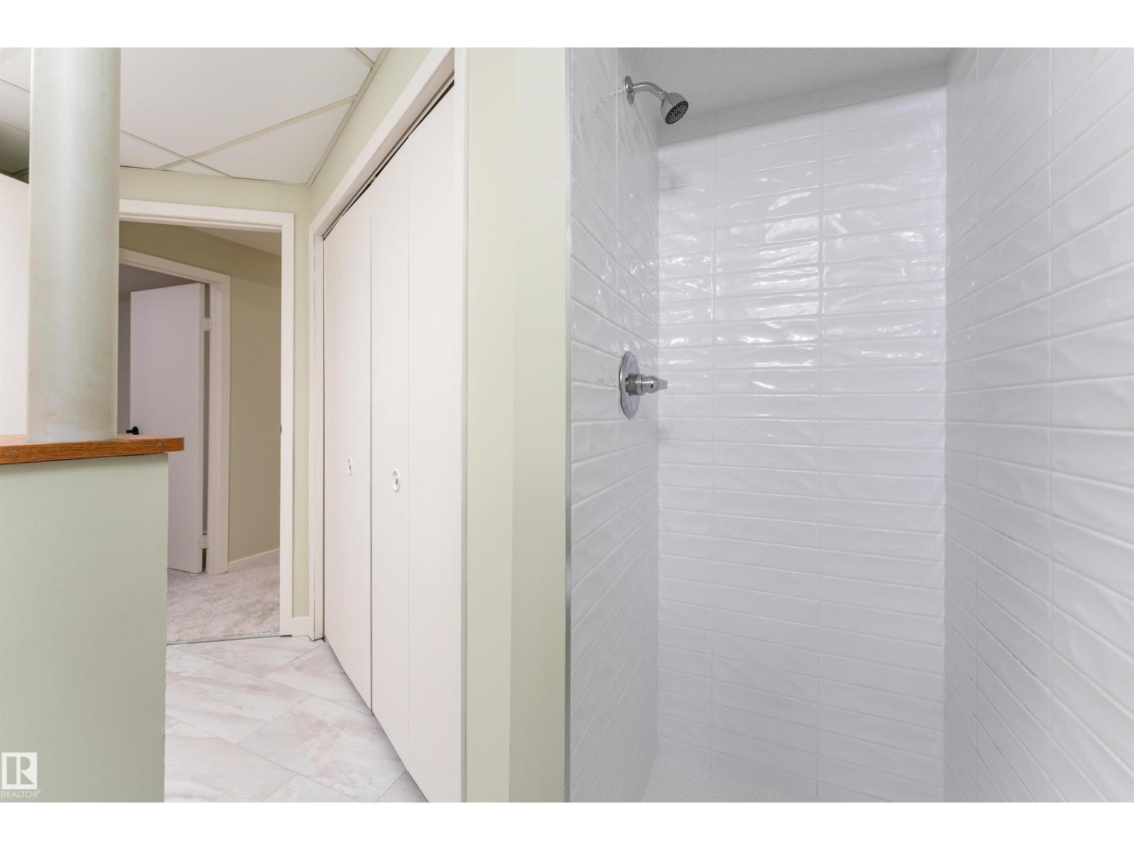 9523 134 Av Nw, Edmonton, Alberta  T5E 1H8 - Photo 45 - E4482240