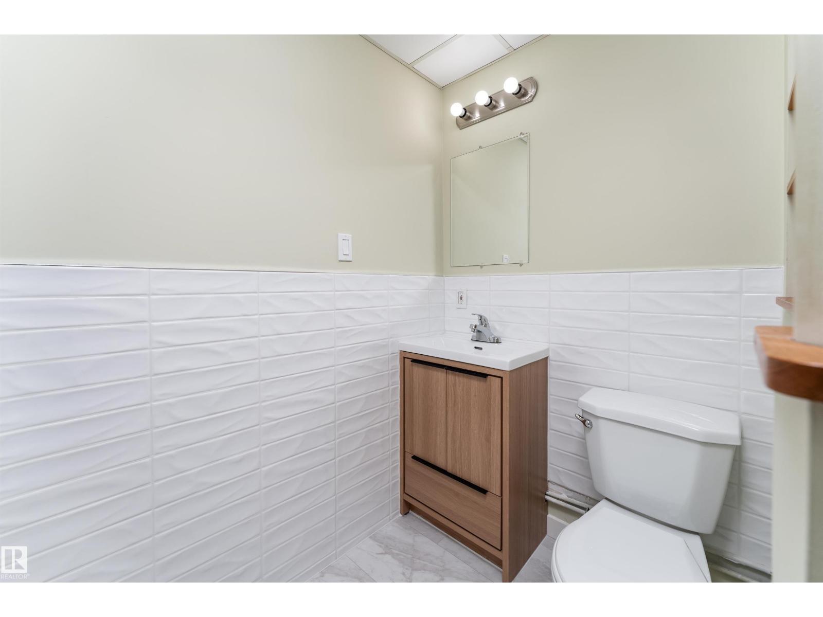 9523 134 Av Nw, Edmonton, Alberta  T5E 1H8 - Photo 46 - E4482240