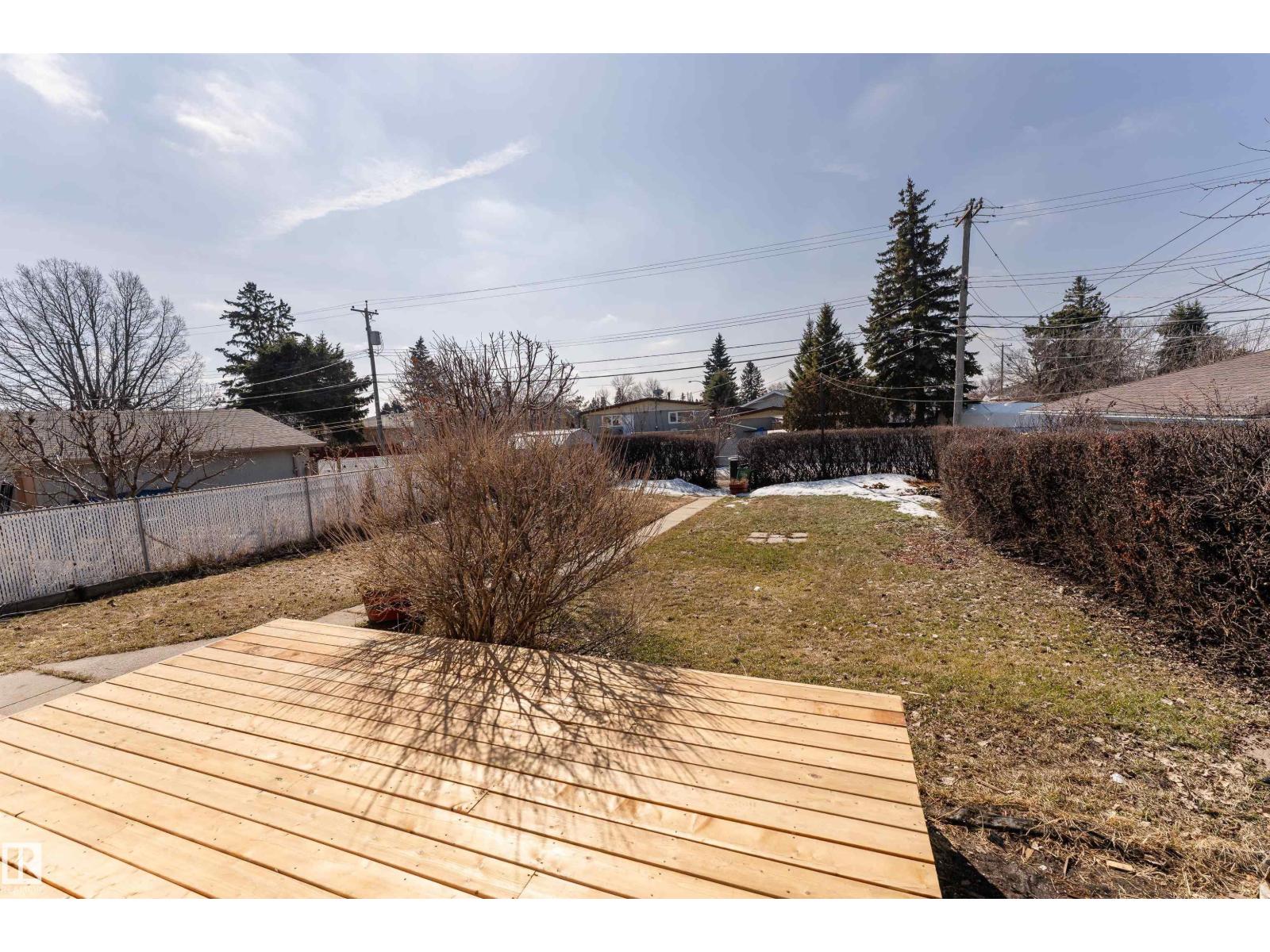 9523 134 Av Nw, Edmonton, Alberta  T5E 1H8 - Photo 48 - E4482240