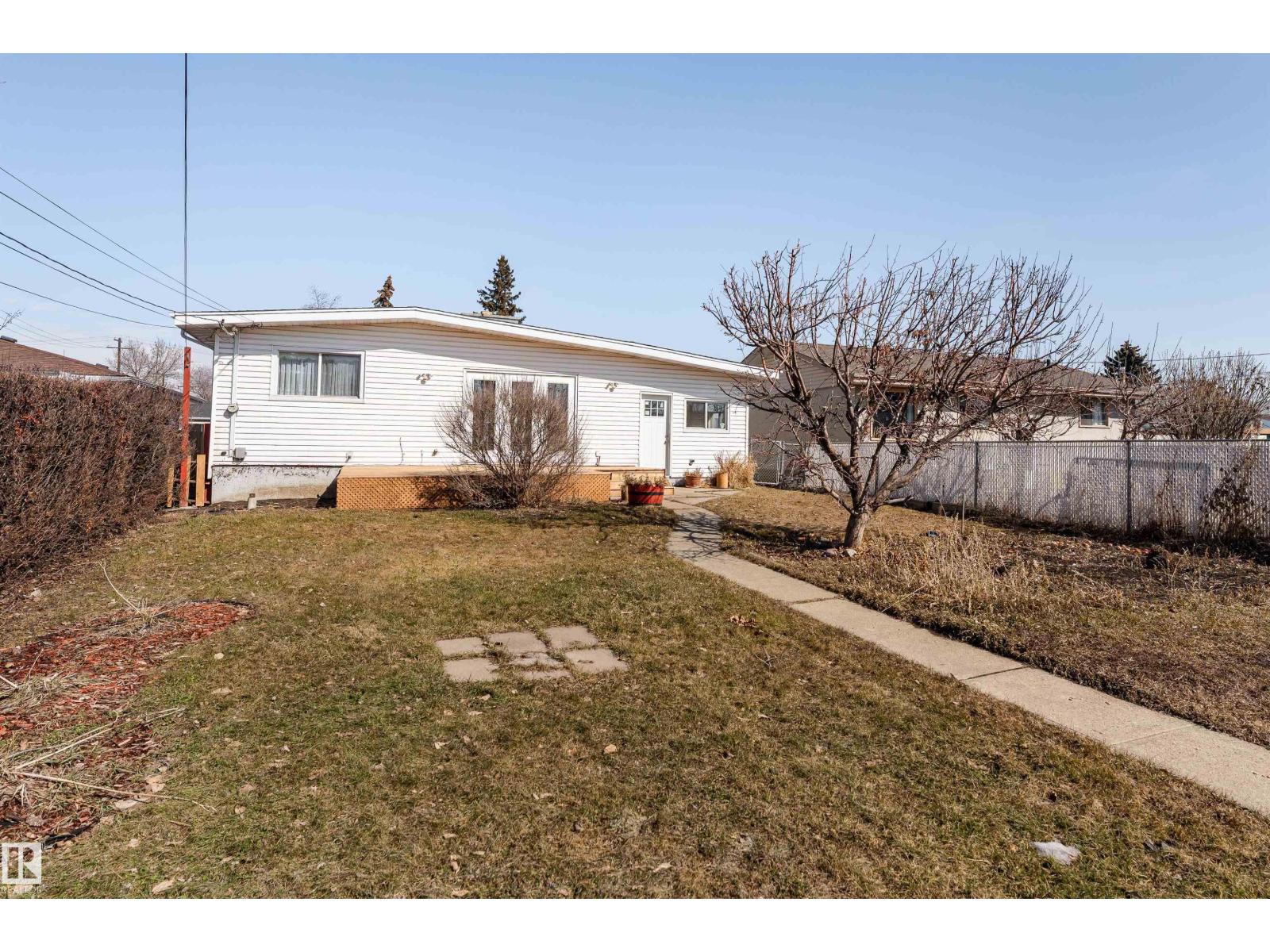 9523 134 Av Nw, Edmonton, Alberta  T5E 1H8 - Photo 50 - E4482240