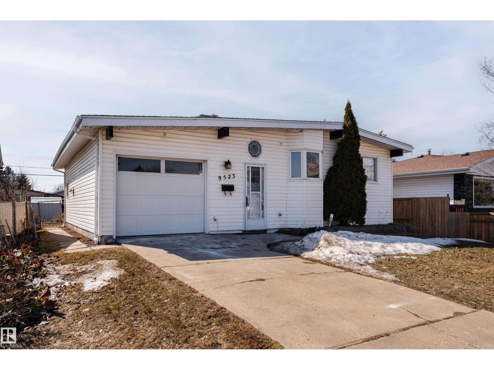 9523 134 Av Nw, Edmonton, Alberta  T5E 1H8 - Photo 53 - E4482240