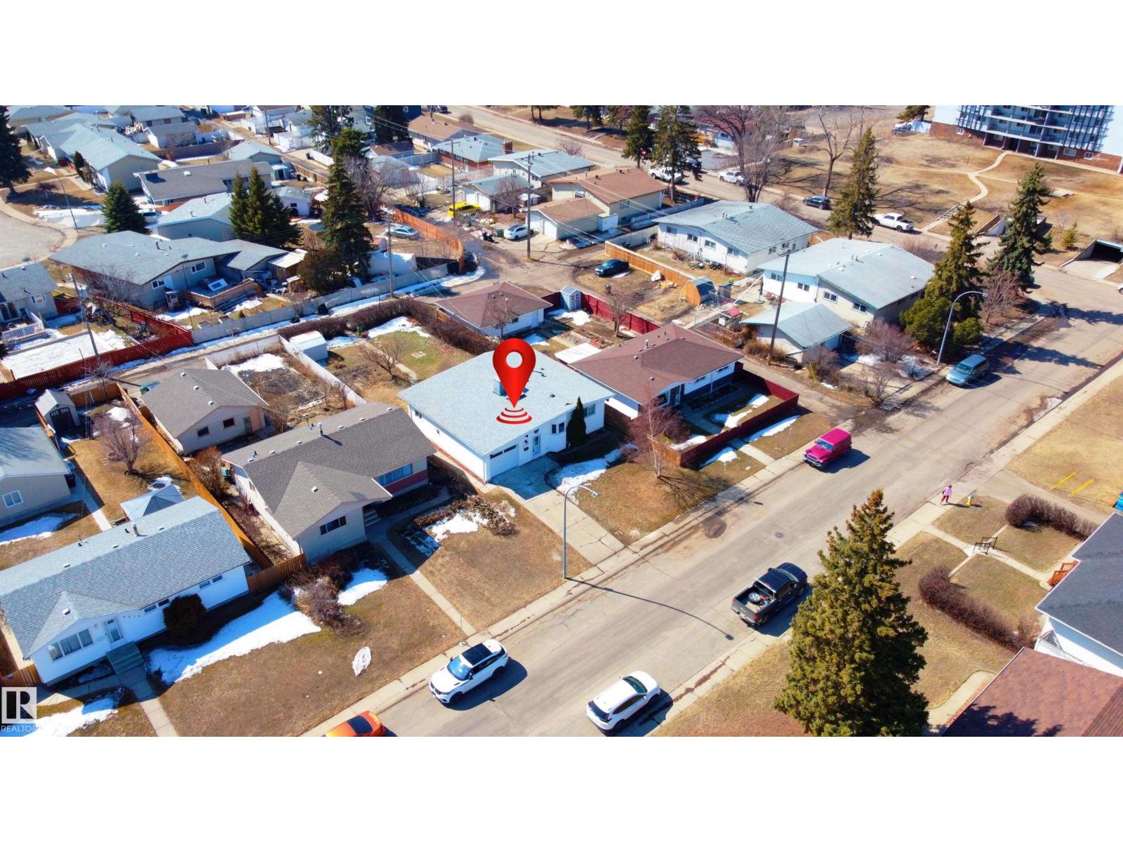 9523 134 Av Nw, Edmonton, Alberta  T5E 1H8 - Photo 54 - E4482240