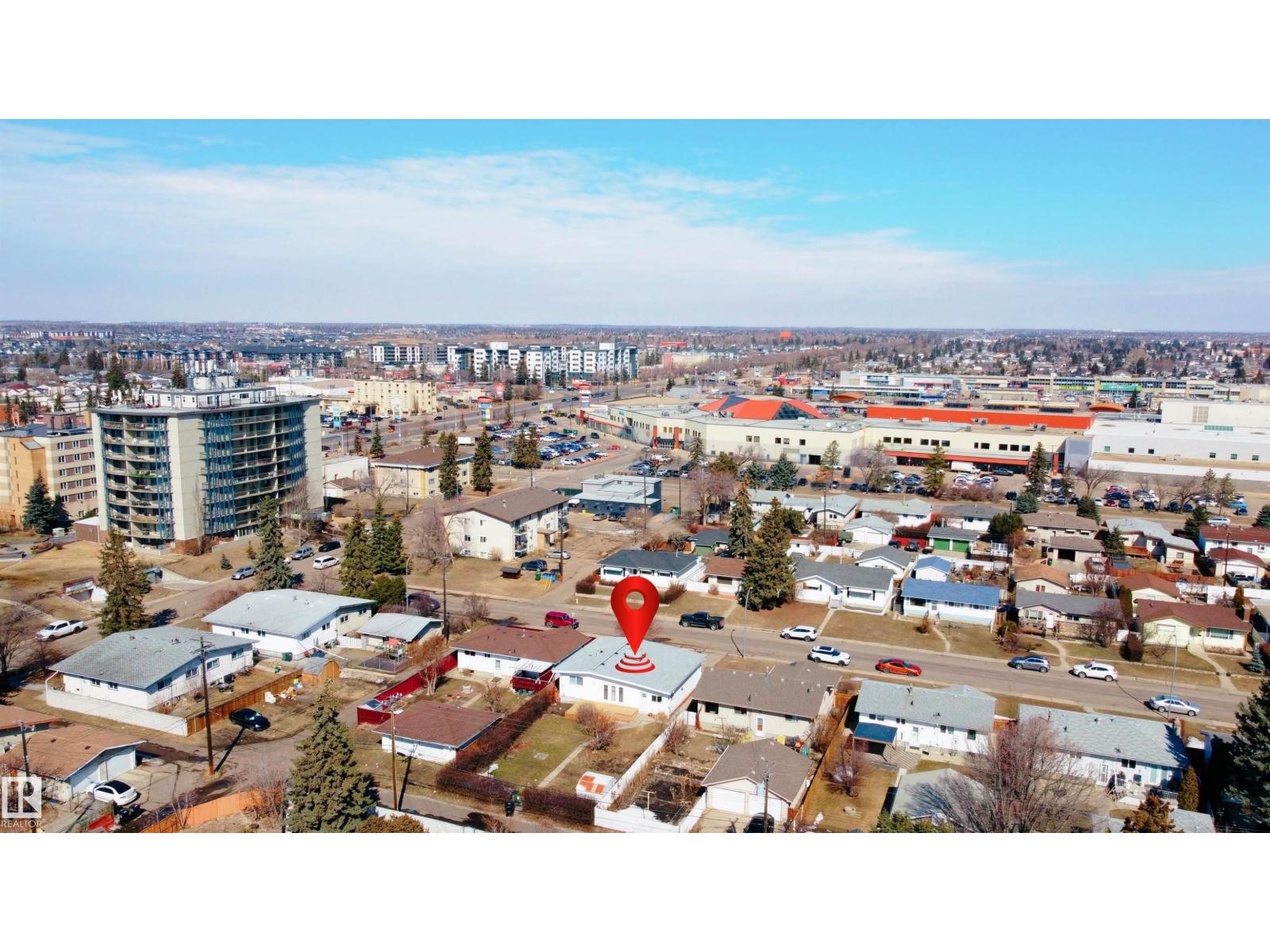 9523 134 Av Nw, Edmonton, Alberta  T5E 1H8 - Photo 55 - E4482240