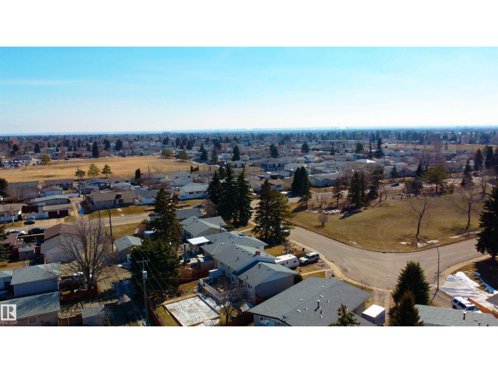 9523 134 Av Nw, Edmonton, Alberta  T5E 1H8 - Photo 56 - E4482240