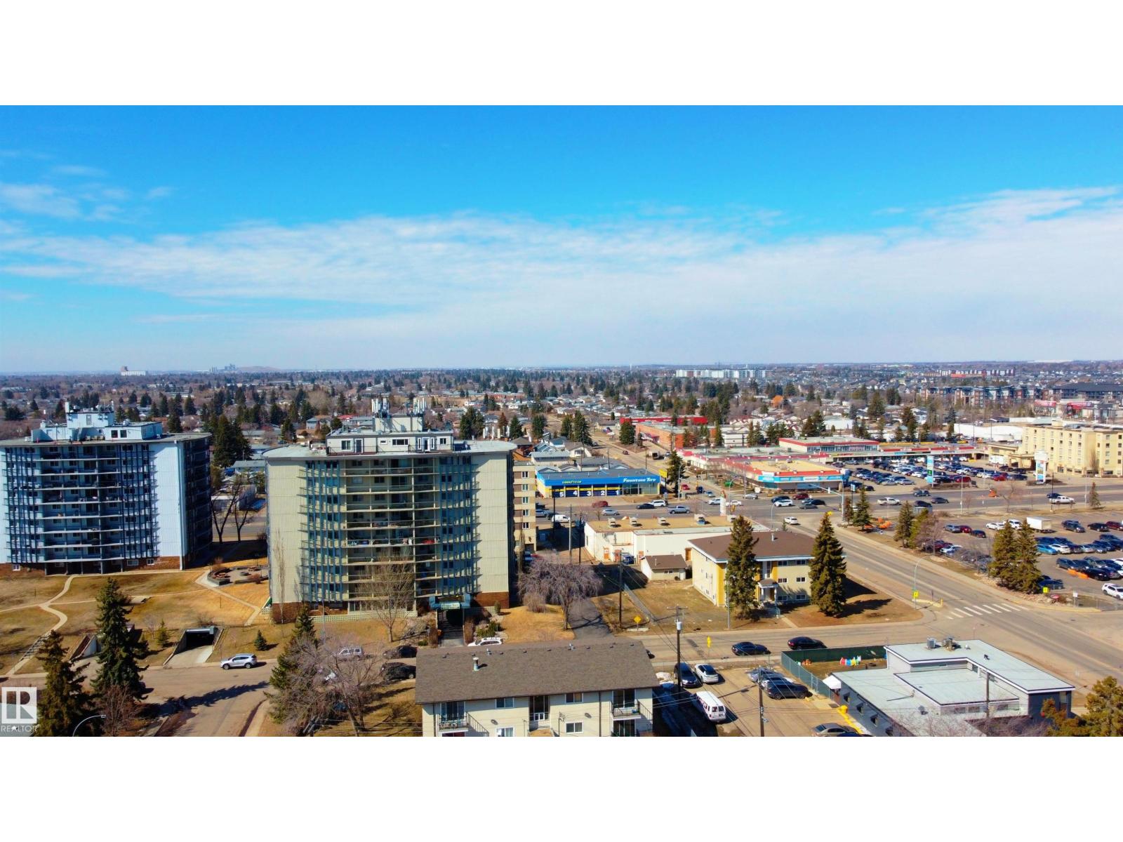 9523 134 Av Nw, Edmonton, Alberta  T5E 1H8 - Photo 57 - E4482240