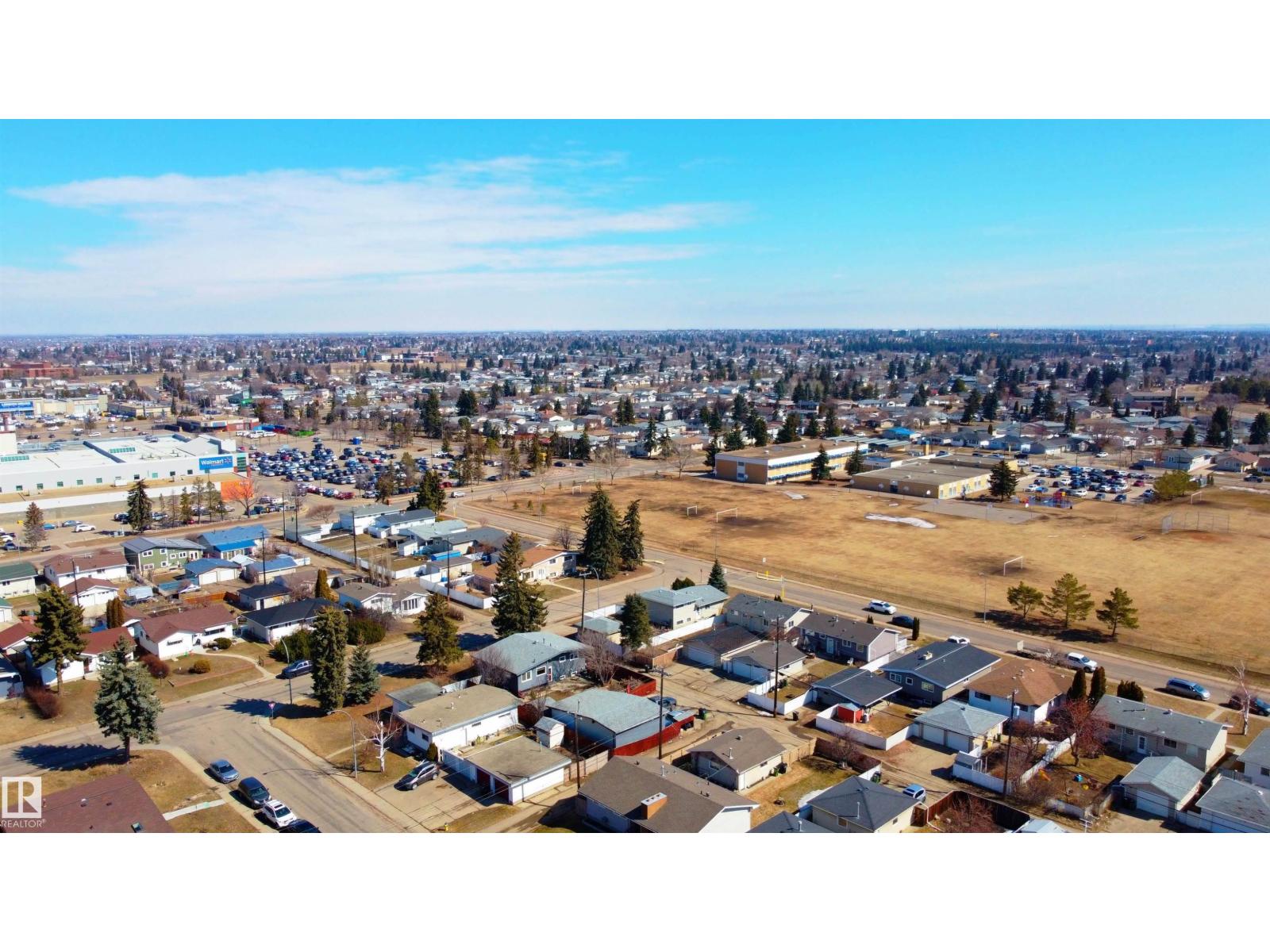 9523 134 Av Nw, Edmonton, Alberta  T5E 1H8 - Photo 58 - E4482240