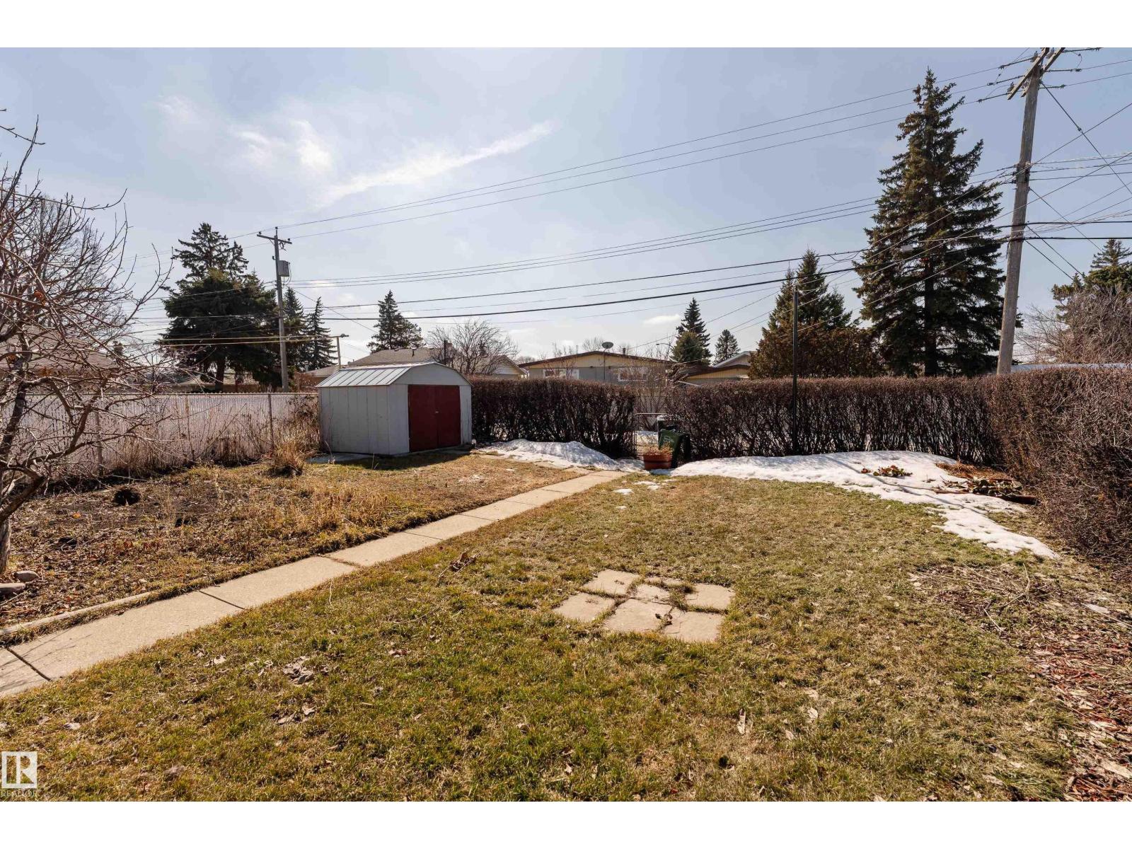 9523 134 Av Nw, Edmonton, Alberta  T5E 1H8 - Photo 6 - E4482240