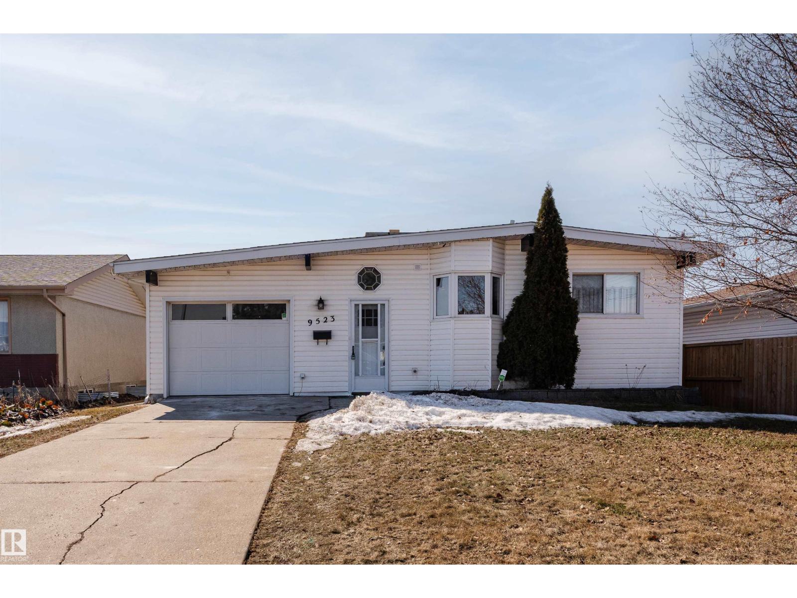 9523 134 Av Nw, Edmonton, Alberta  T5E 1H8 - Photo 7 - E4482240