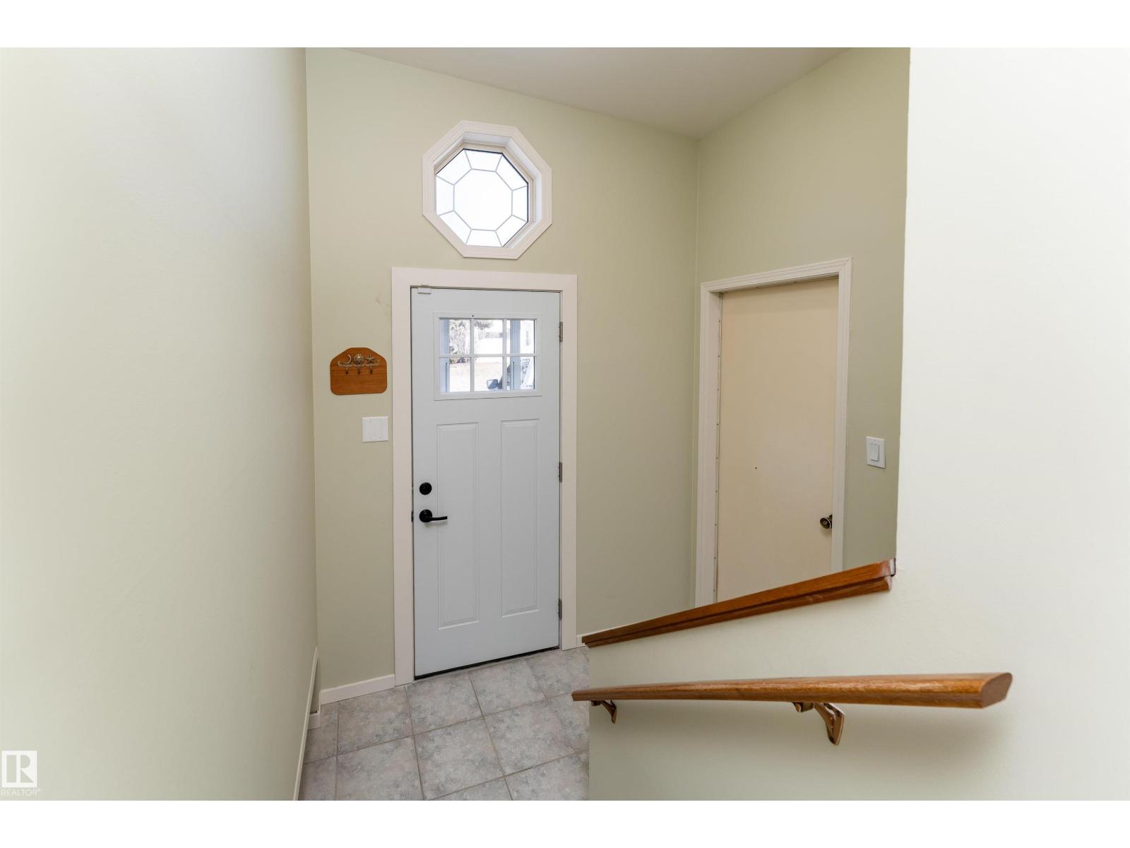 9523 134 Av Nw, Edmonton, Alberta  T5E 1H8 - Photo 8 - E4482240