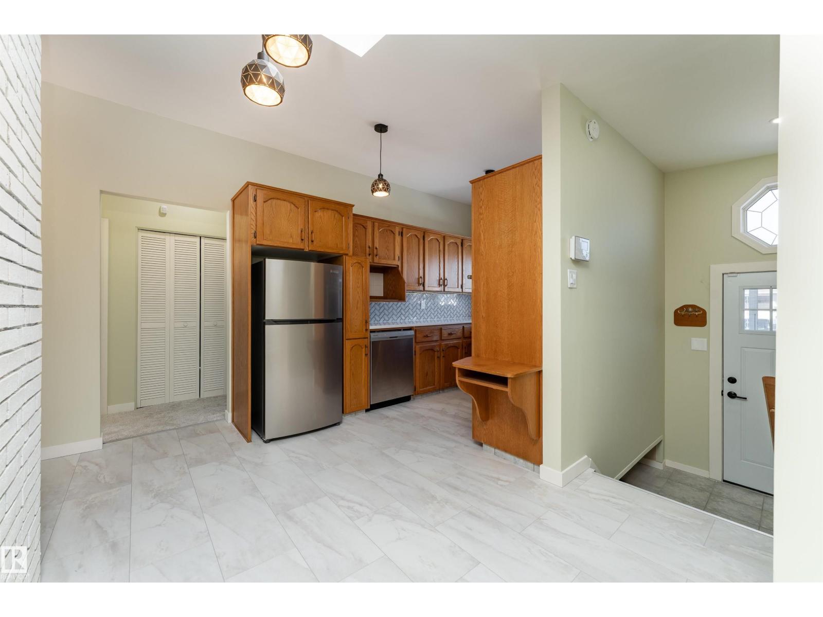 9523 134 Av Nw, Edmonton, Alberta  T5E 1H8 - Photo 9 - E4482240