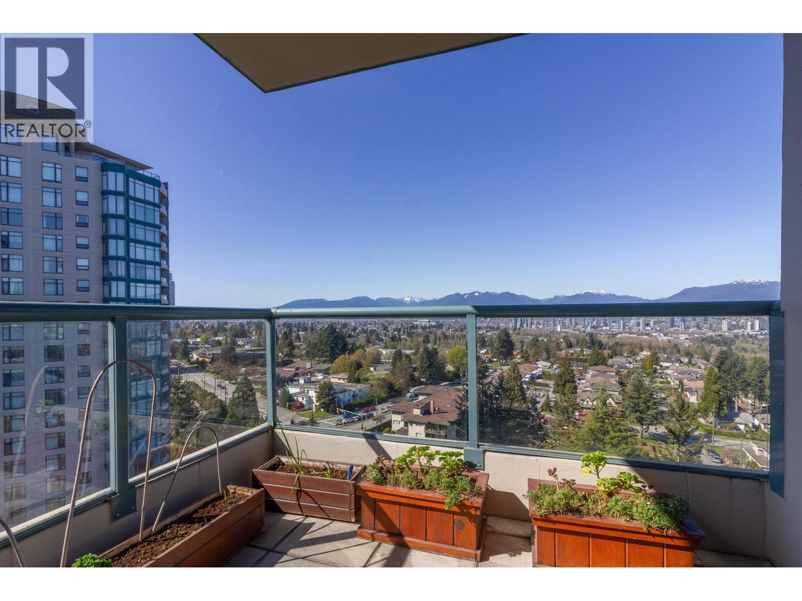 1602 4567 Hazel Street, Burnaby, British Columbia  V5H 4V4 - Photo 26 - R3111213