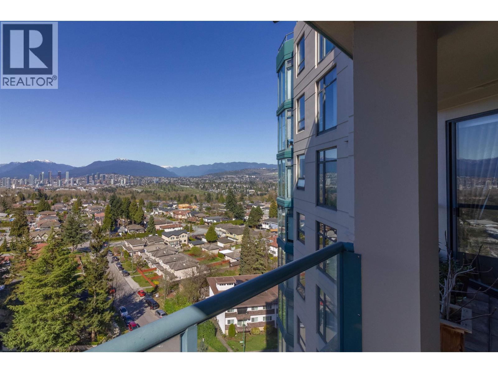 1602 4567 Hazel Street, Burnaby, British Columbia  V5H 4V4 - Photo 29 - R3111213