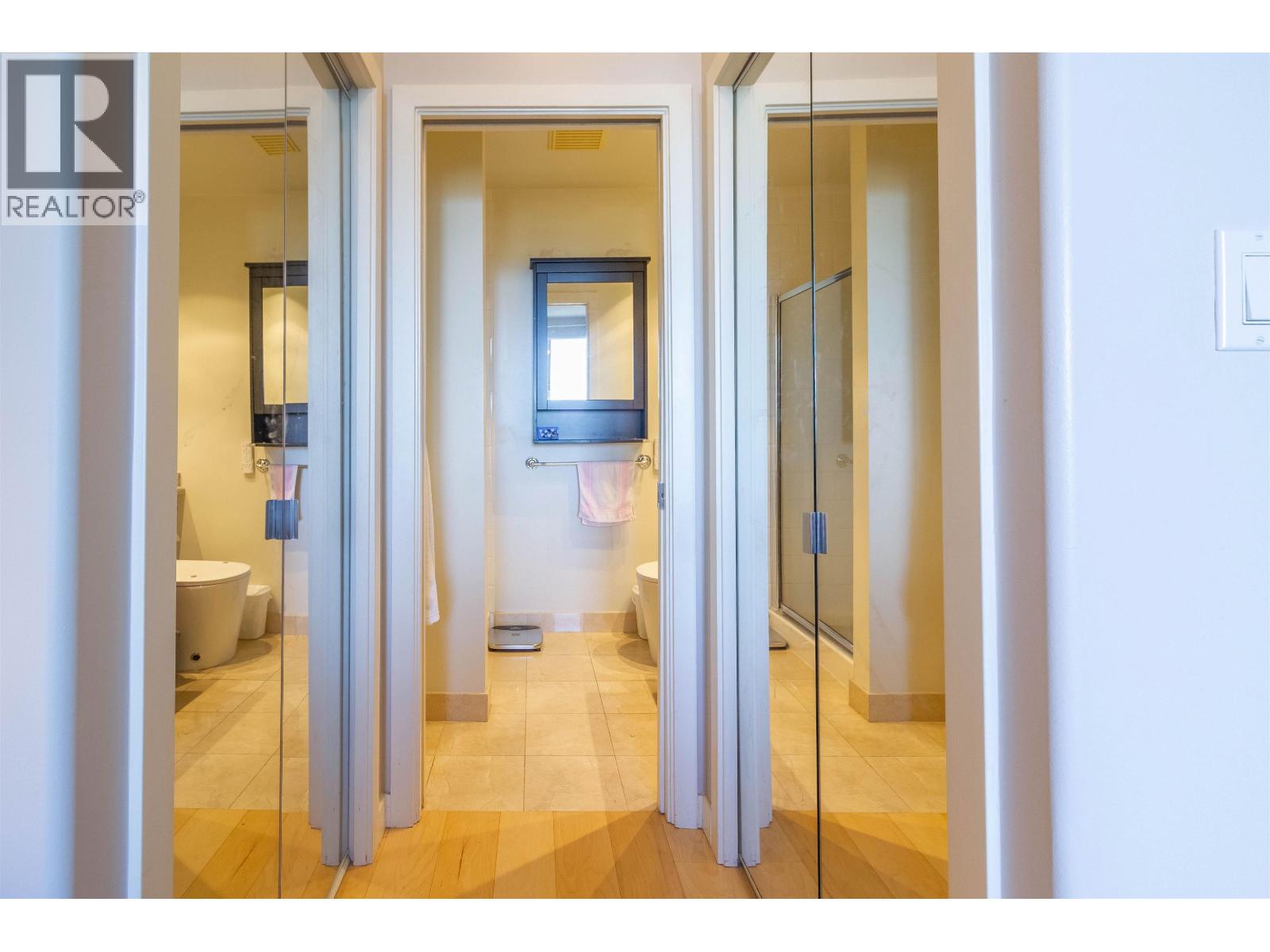 1602 4567 Hazel Street, Burnaby, British Columbia  V5H 4V4 - Photo 17 - R3111213