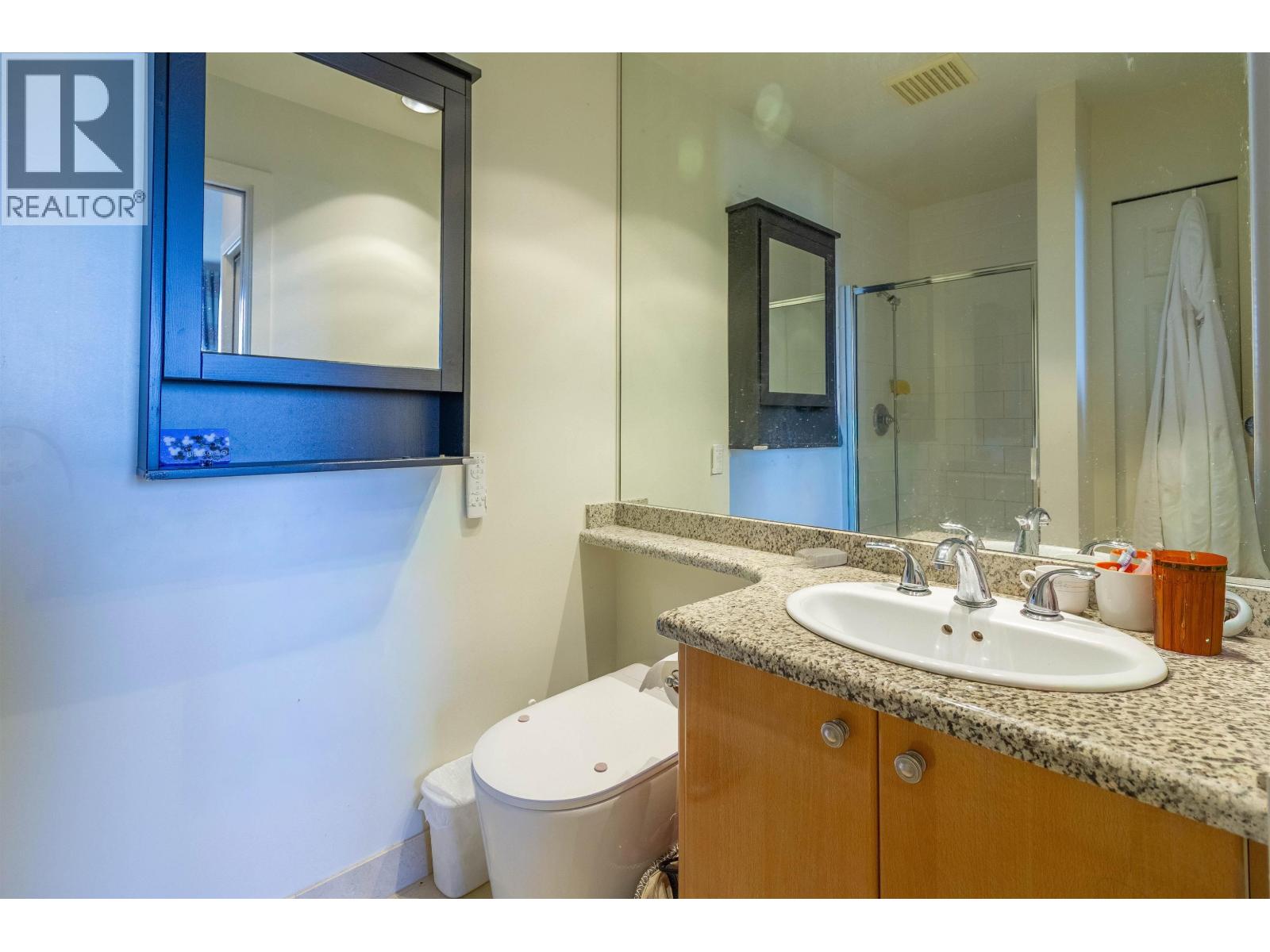 1602 4567 Hazel Street, Burnaby, British Columbia  V5H 4V4 - Photo 18 - R3111213