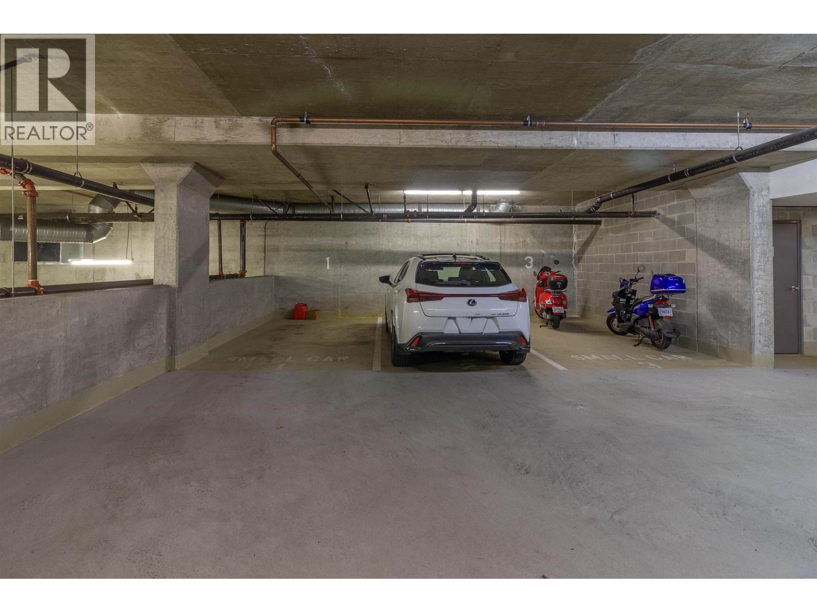 1602 4567 Hazel Street, Burnaby, British Columbia  V5H 4V4 - Photo 32 - R3111213