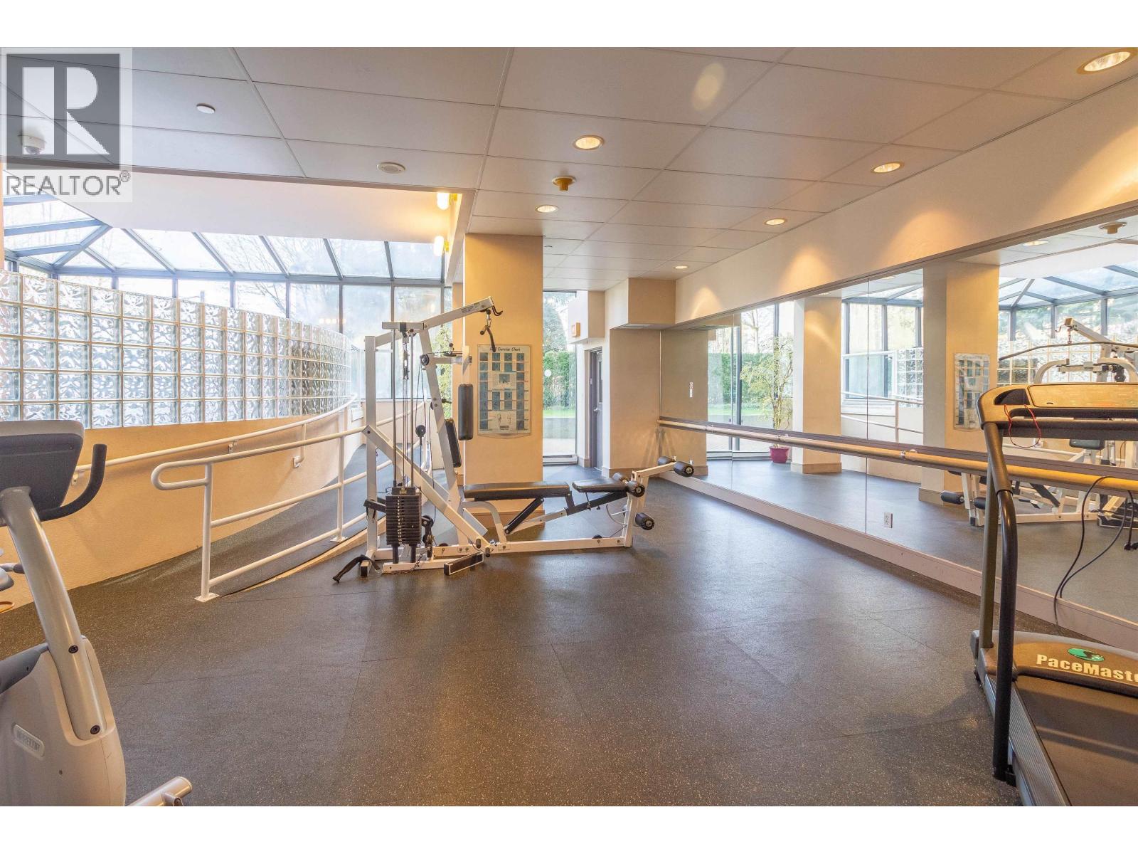 1602 4567 Hazel Street, Burnaby, British Columbia  V5H 4V4 - Photo 31 - R3111213