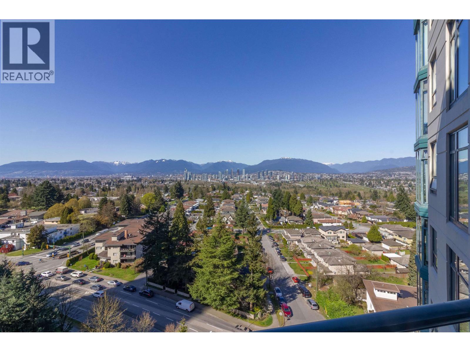 1602 4567 Hazel Street, Burnaby, British Columbia  V5H 4V4 - Photo 27 - R3111213