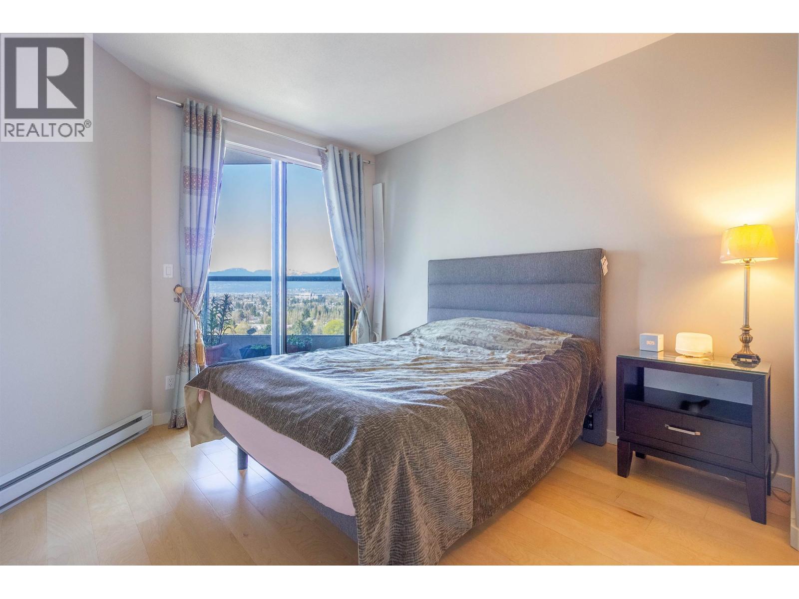 1602 4567 Hazel Street, Burnaby, British Columbia  V5H 4V4 - Photo 15 - R3111213