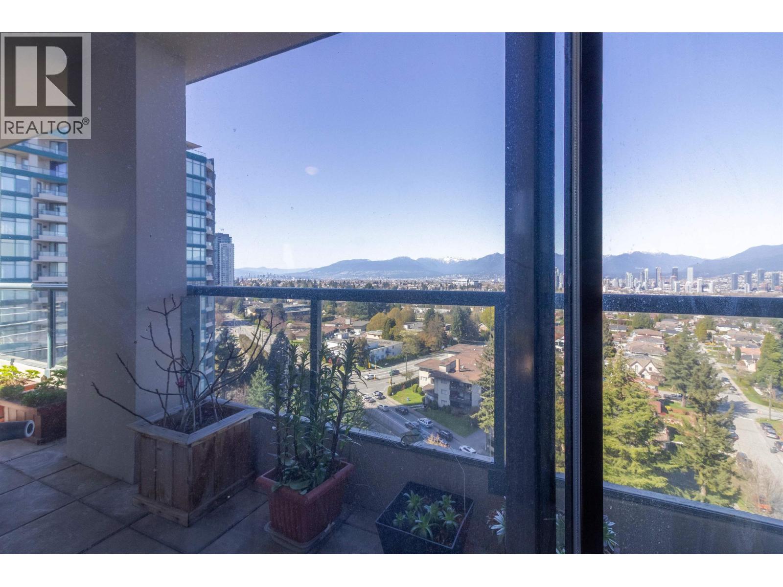 1602 4567 Hazel Street, Burnaby, British Columbia  V5H 4V4 - Photo 19 - R3111213