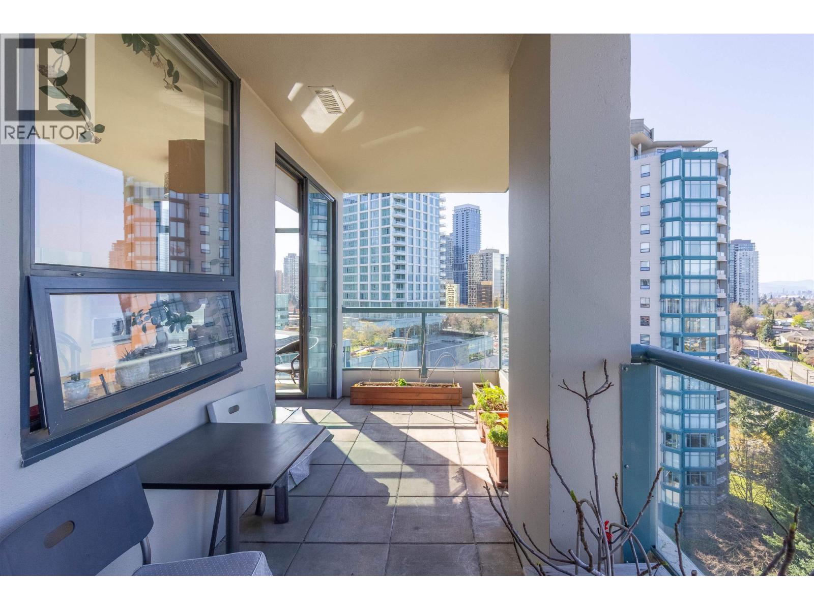 1602 4567 Hazel Street, Burnaby, British Columbia  V5H 4V4 - Photo 20 - R3111213