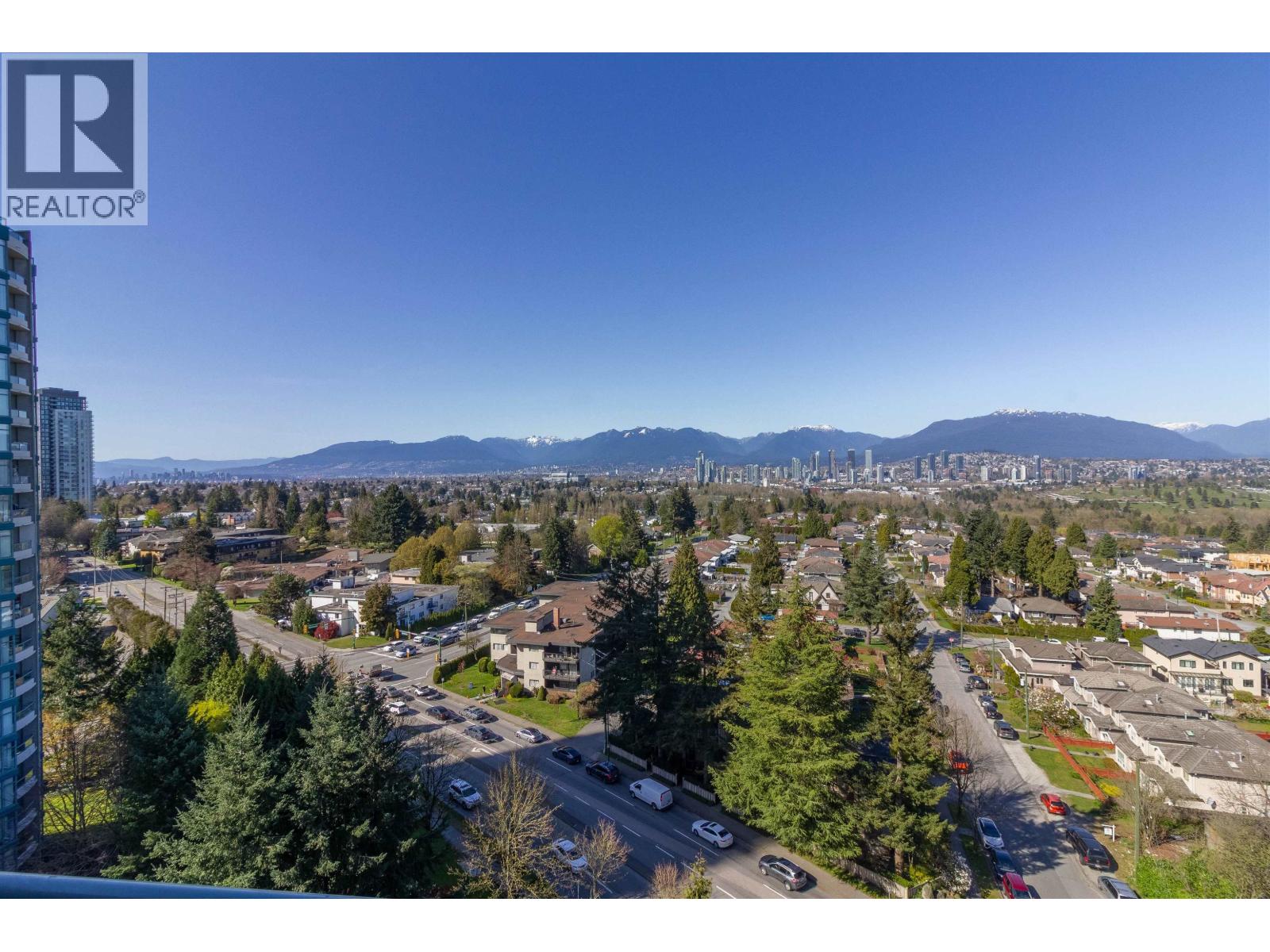 1602 4567 Hazel Street, Burnaby, British Columbia  V5H 4V4 - Photo 28 - R3111213