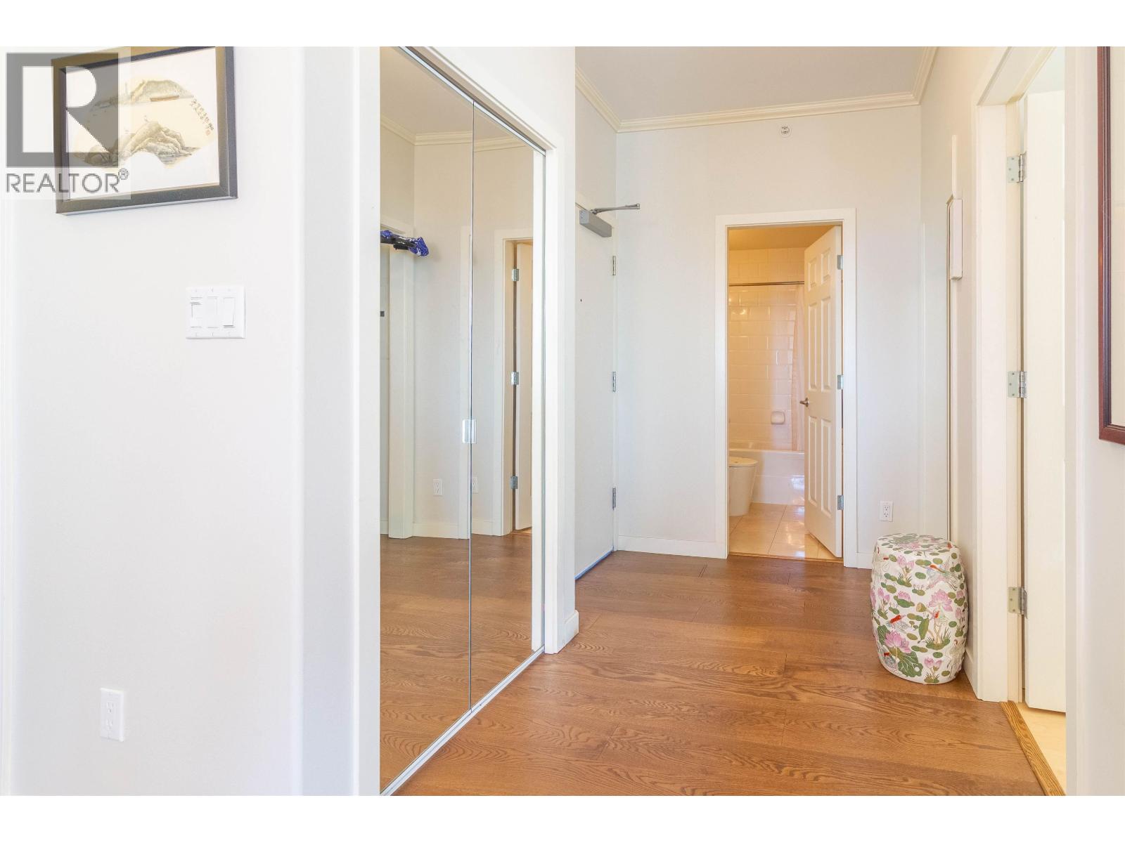 1602 4567 Hazel Street, Burnaby, British Columbia  V5H 4V4 - Photo 30 - R3111213