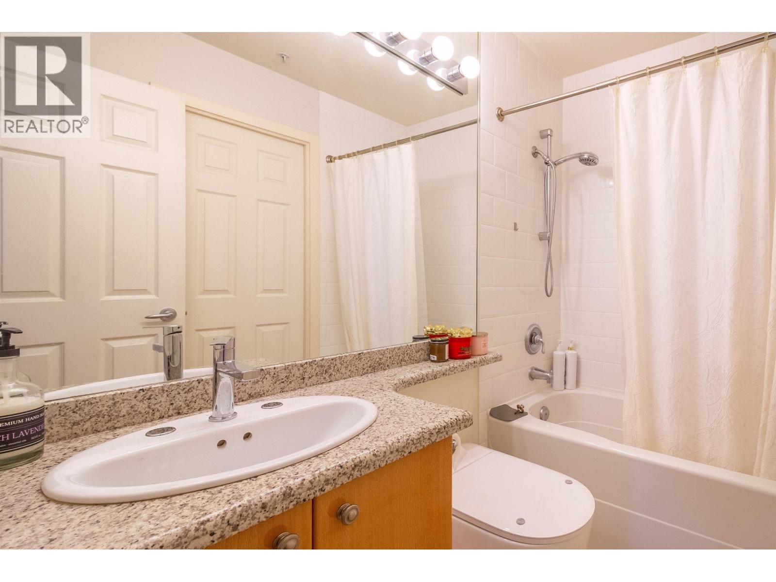 1602 4567 Hazel Street, Burnaby, British Columbia  V5H 4V4 - Photo 25 - R3111213