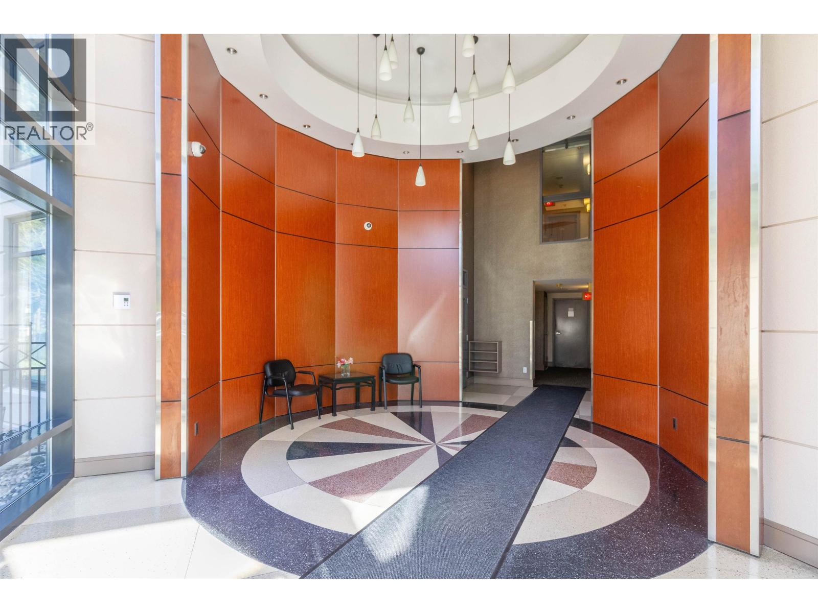 1602 4567 Hazel Street, Burnaby, British Columbia  V5H 4V4 - Photo 37 - R3111213