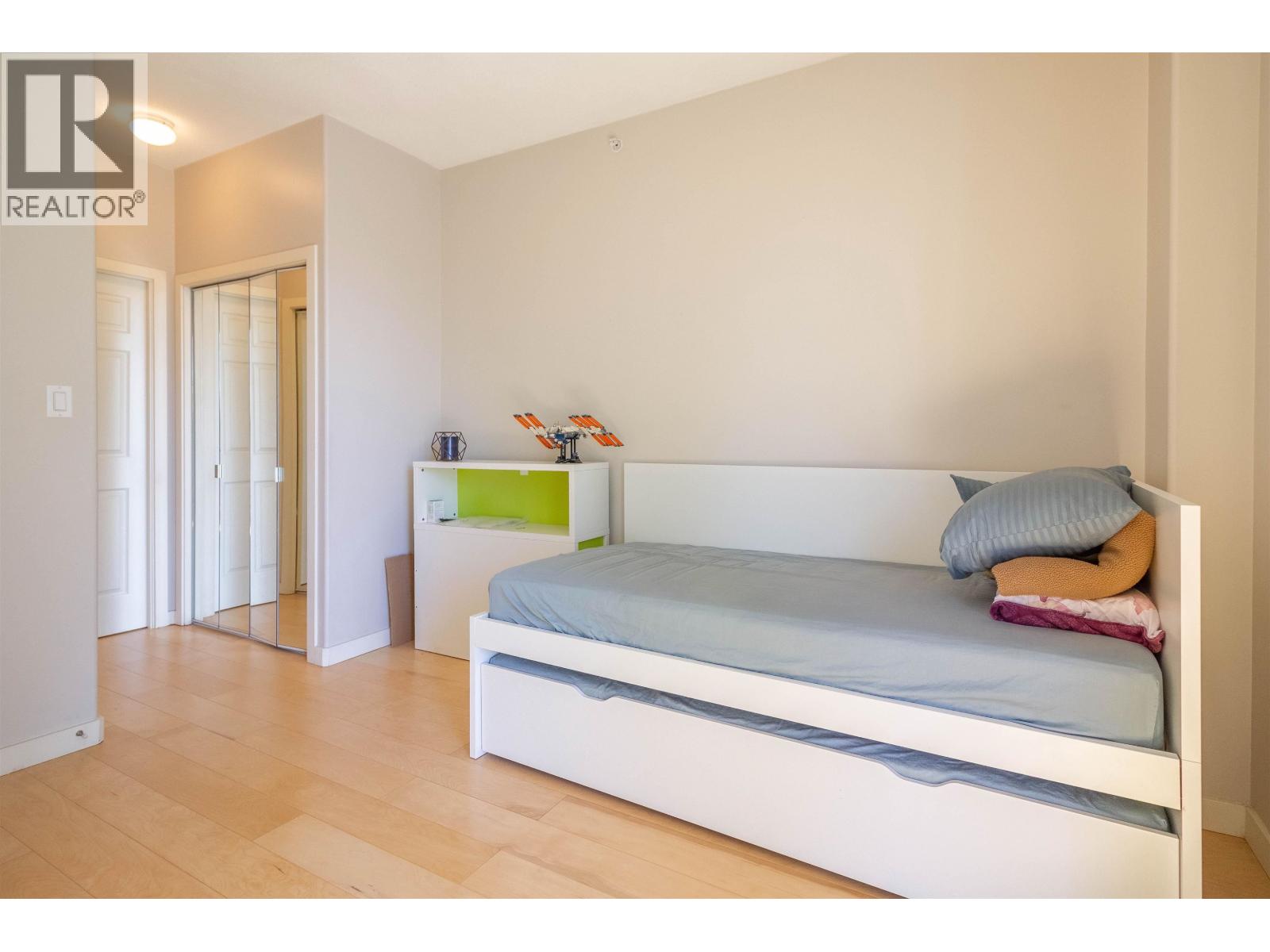 1602 4567 Hazel Street, Burnaby, British Columbia  V5H 4V4 - Photo 23 - R3111213