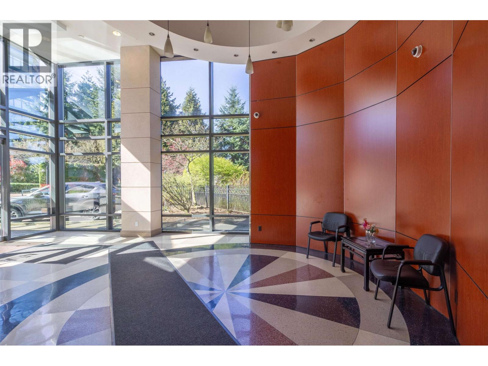 1602 4567 Hazel Street, Burnaby, British Columbia  V5H 4V4 - Photo 36 - R3111213