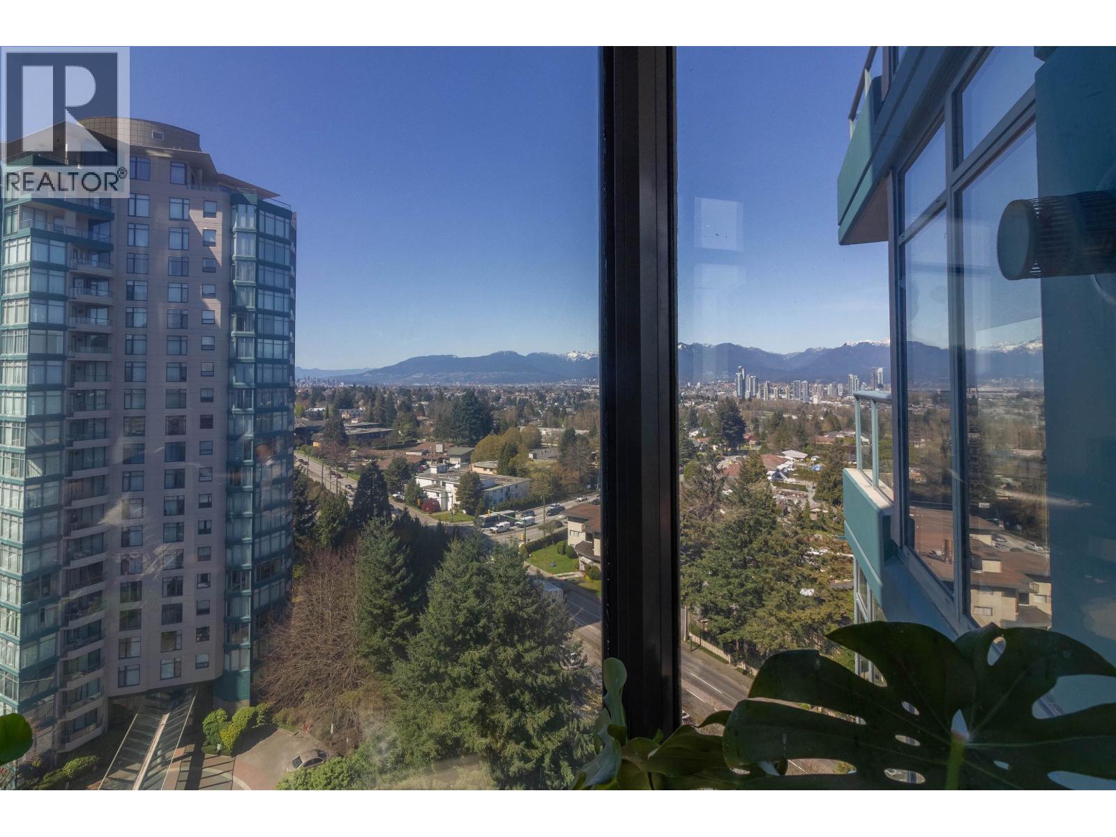 1602 4567 Hazel Street, Burnaby, British Columbia  V5H 4V4 - Photo 6 - R3111213