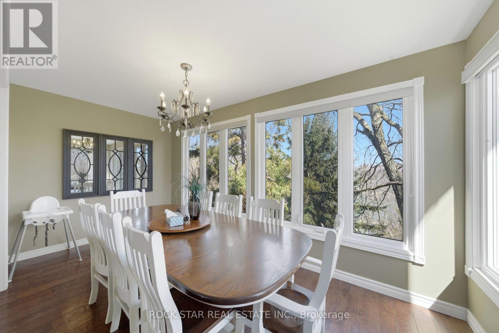 72 Martindale Road, St. Catharines, Ontario  L2S 2Y3 - Photo 12 - X12998560