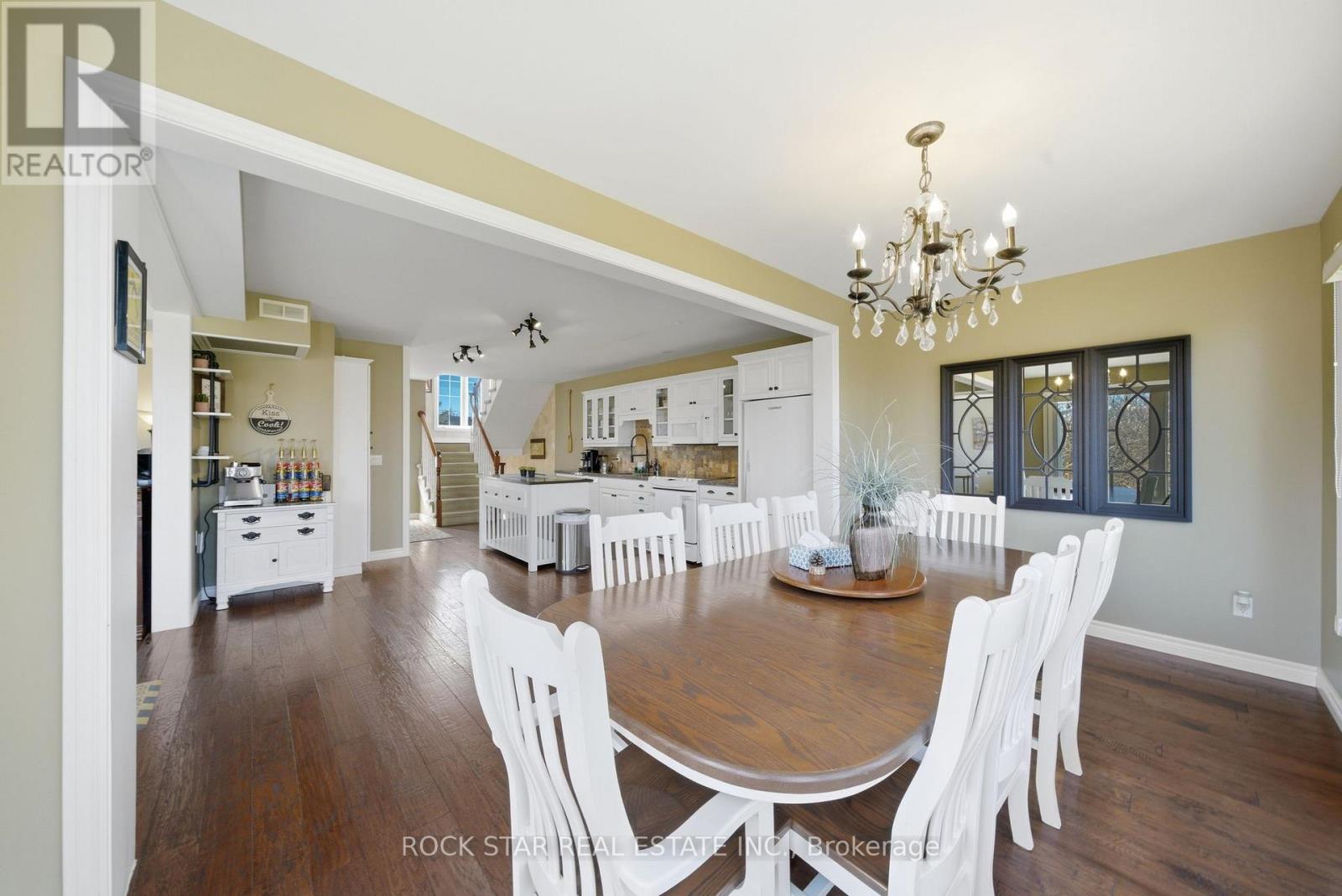 72 Martindale Road, St. Catharines, Ontario  L2S 2Y3 - Photo 13 - X12998560