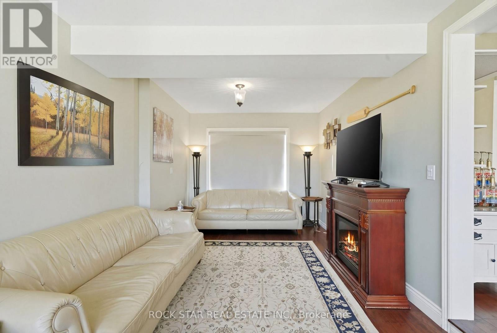 72 Martindale Road, St. Catharines, Ontario  L2S 2Y3 - Photo 14 - X12998560