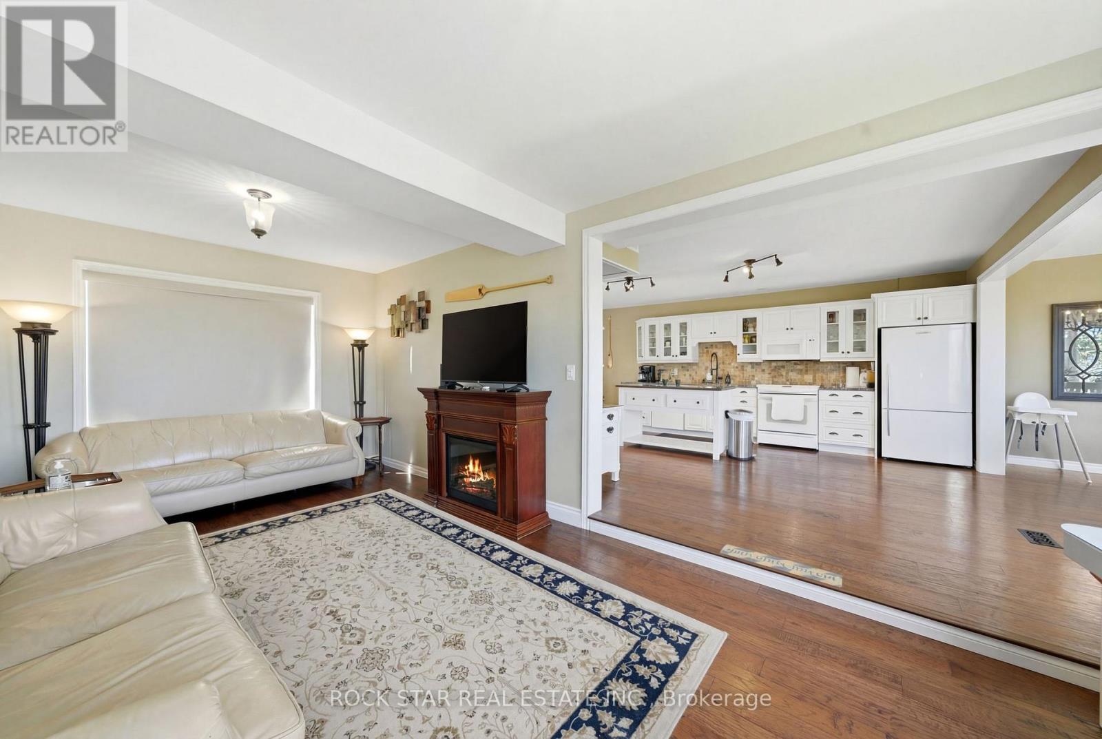 72 Martindale Road, St. Catharines, Ontario  L2S 2Y3 - Photo 15 - X12998560