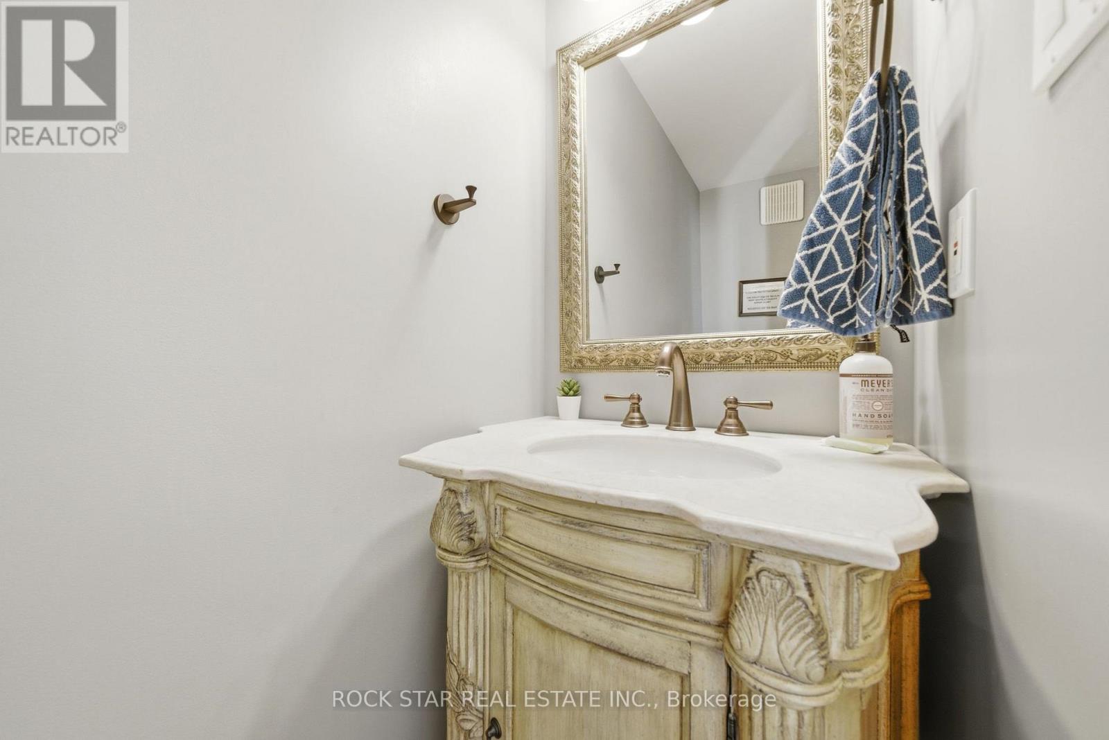 72 Martindale Road, St. Catharines, Ontario  L2S 2Y3 - Photo 17 - X12998560