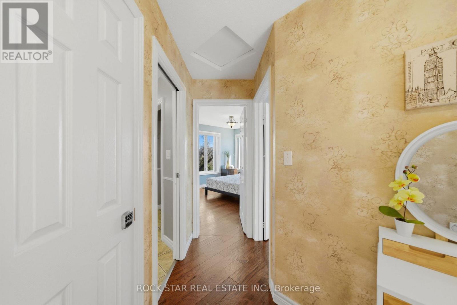 72 Martindale Road, St. Catharines, Ontario  L2S 2Y3 - Photo 18 - X12998560