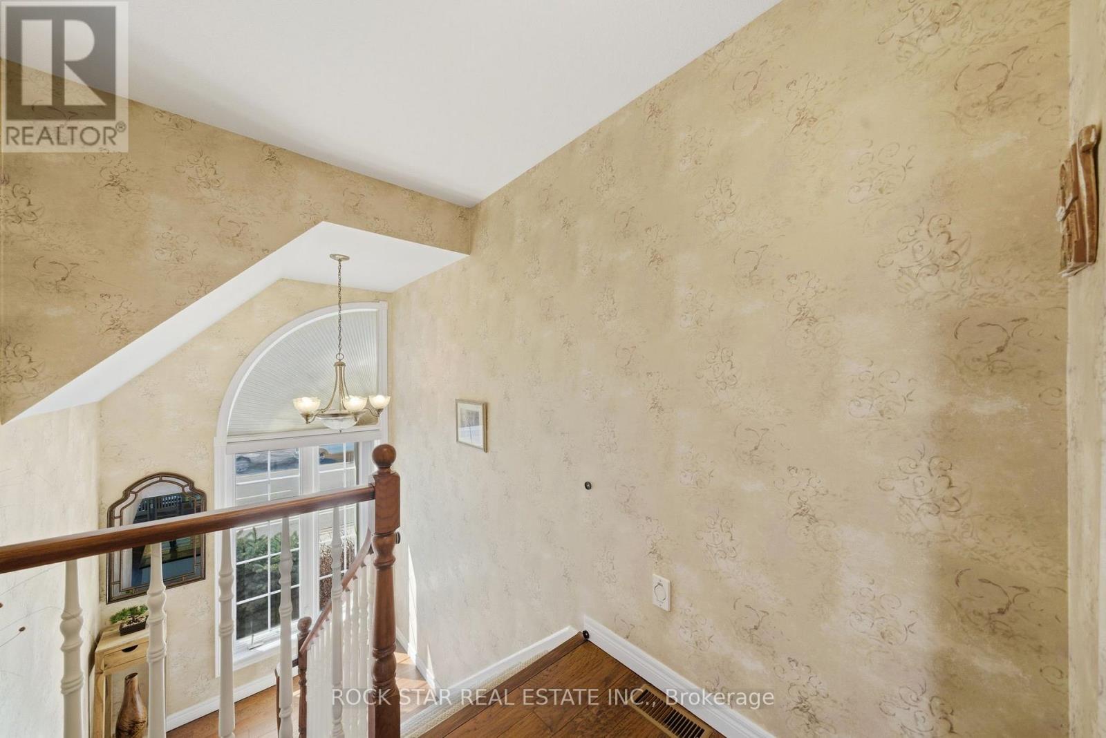 72 Martindale Road, St. Catharines, Ontario  L2S 2Y3 - Photo 19 - X12998560