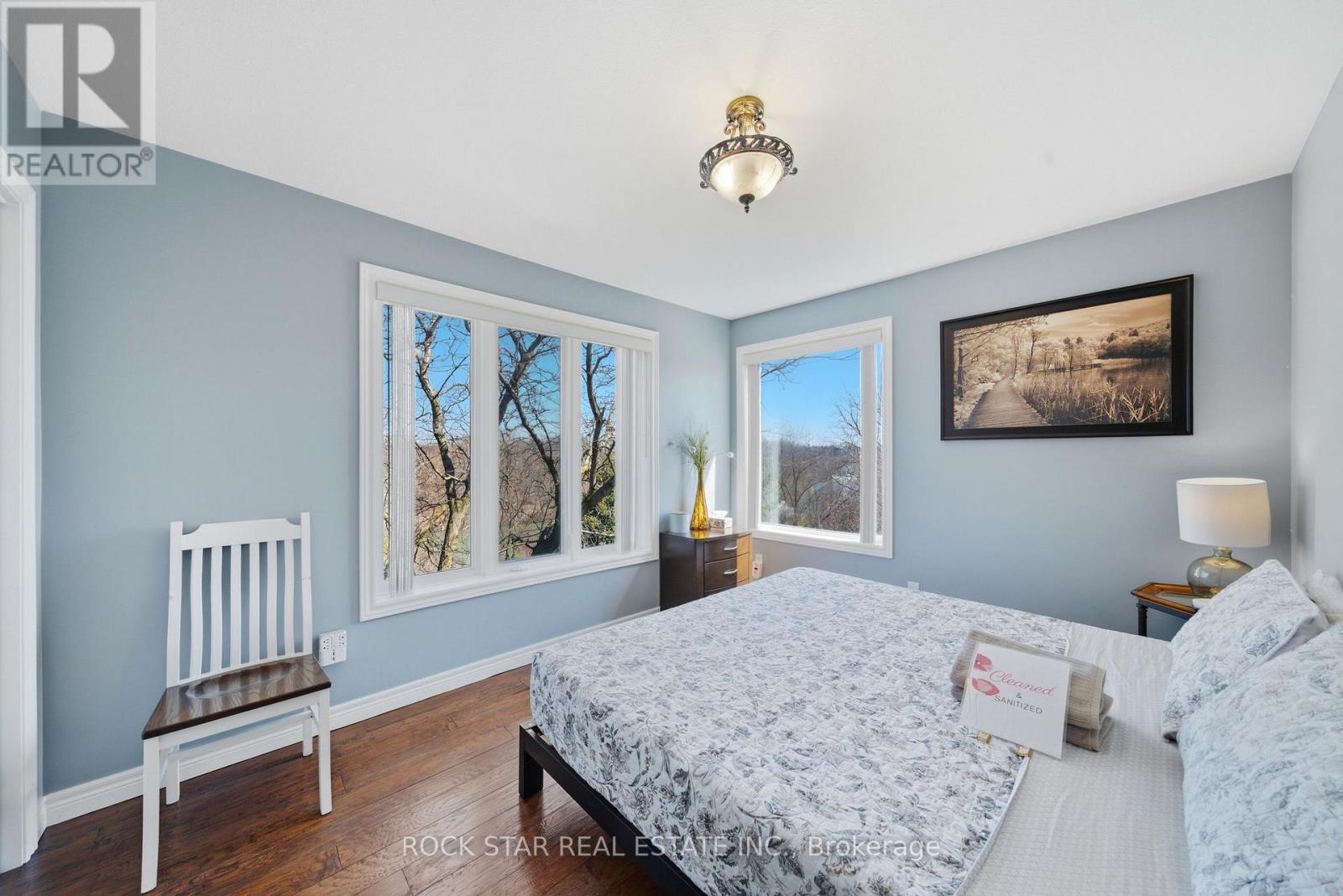 72 Martindale Road, St. Catharines, Ontario  L2S 2Y3 - Photo 21 - X12998560