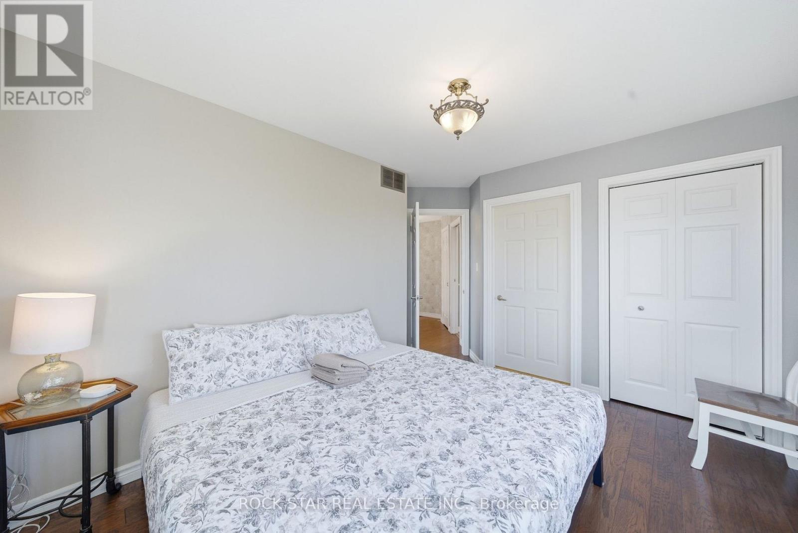 72 Martindale Road, St. Catharines, Ontario  L2S 2Y3 - Photo 22 - X12998560