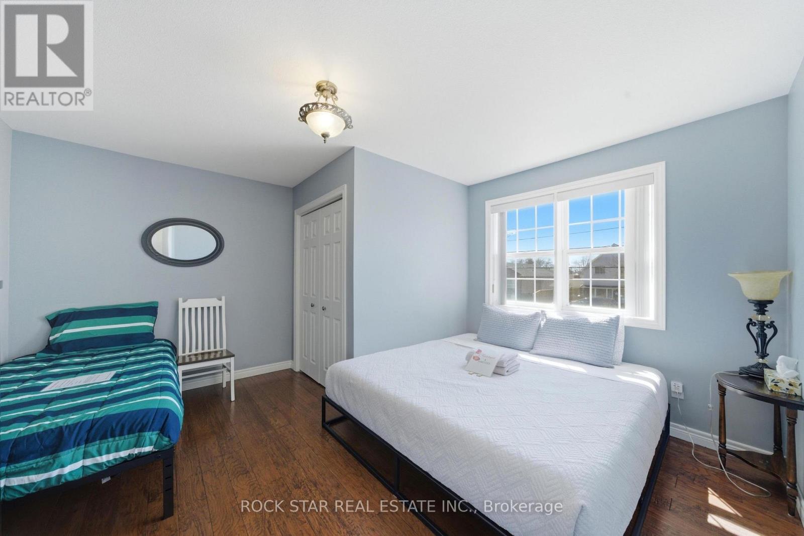 72 Martindale Road, St. Catharines, Ontario  L2S 2Y3 - Photo 23 - X12998560