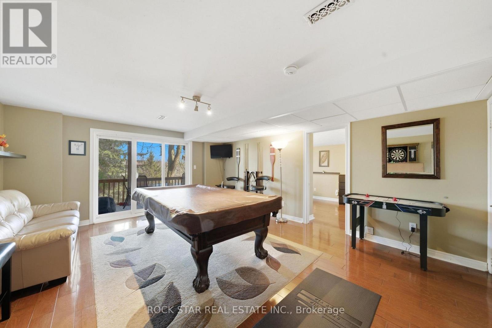 72 Martindale Road, St. Catharines, Ontario  L2S 2Y3 - Photo 24 - X12998560