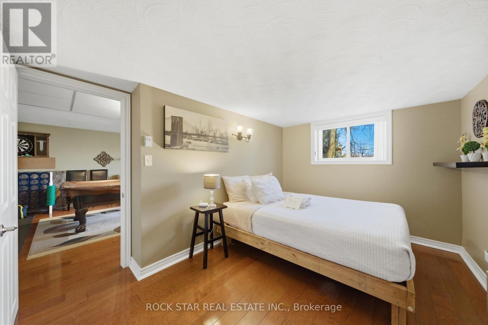 72 Martindale Road, St. Catharines, Ontario  L2S 2Y3 - Photo 27 - X12998560