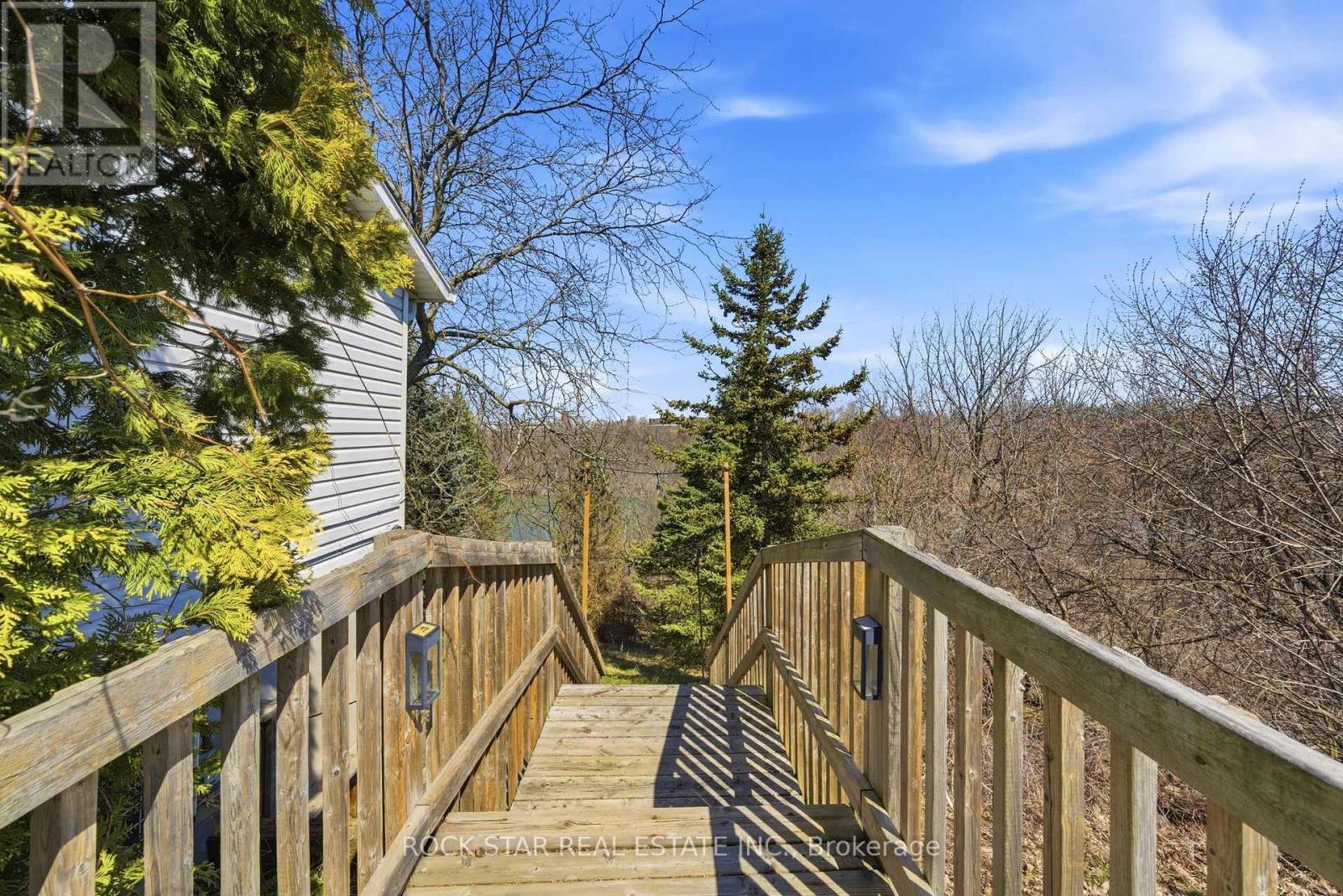 72 Martindale Road, St. Catharines, Ontario  L2S 2Y3 - Photo 30 - X12998560