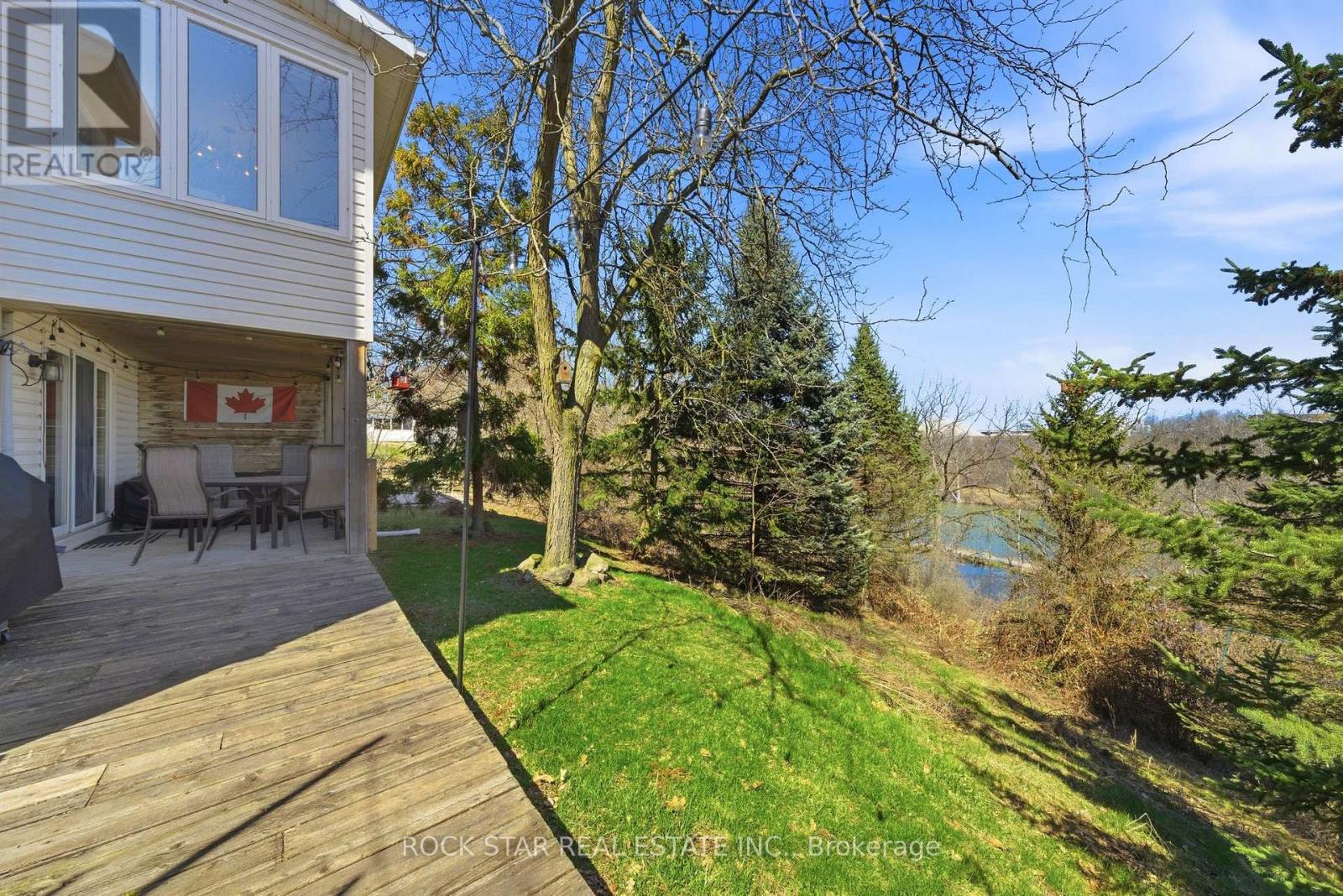 72 Martindale Road, St. Catharines, Ontario  L2S 2Y3 - Photo 31 - X12998560