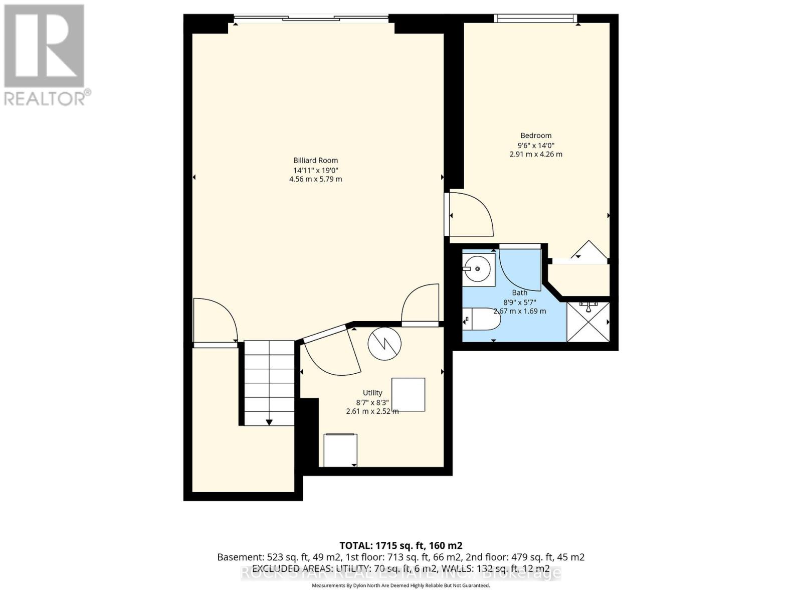 72 Martindale Road, St. Catharines, Ontario  L2S 2Y3 - Photo 36 - X12998560